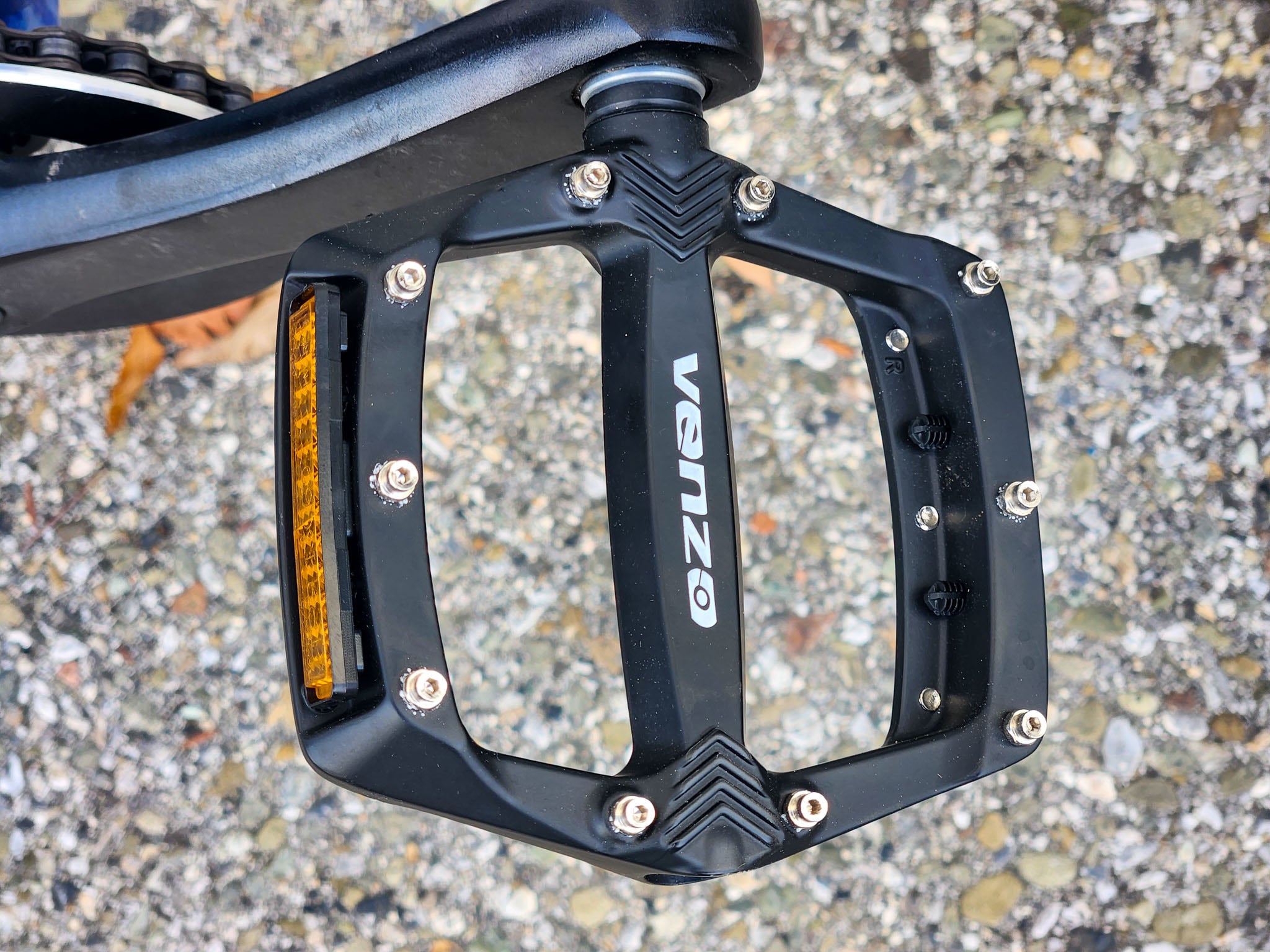 Gravity DeadEye 29 Singlspeed 29er Mountain Bike Hardtail