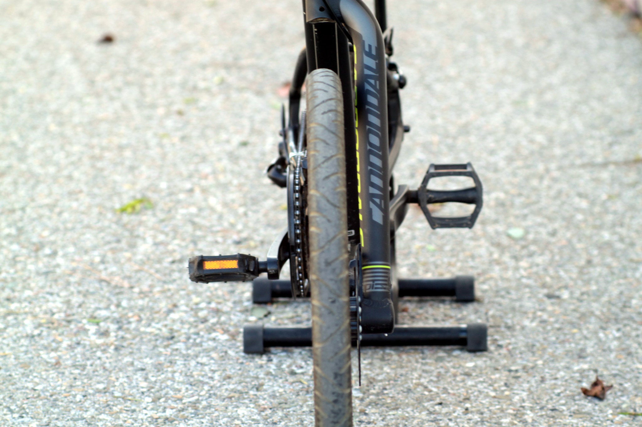 nobu　② CANNONDALE STREET BOYS 24 タイヤ 289e6.jpeg