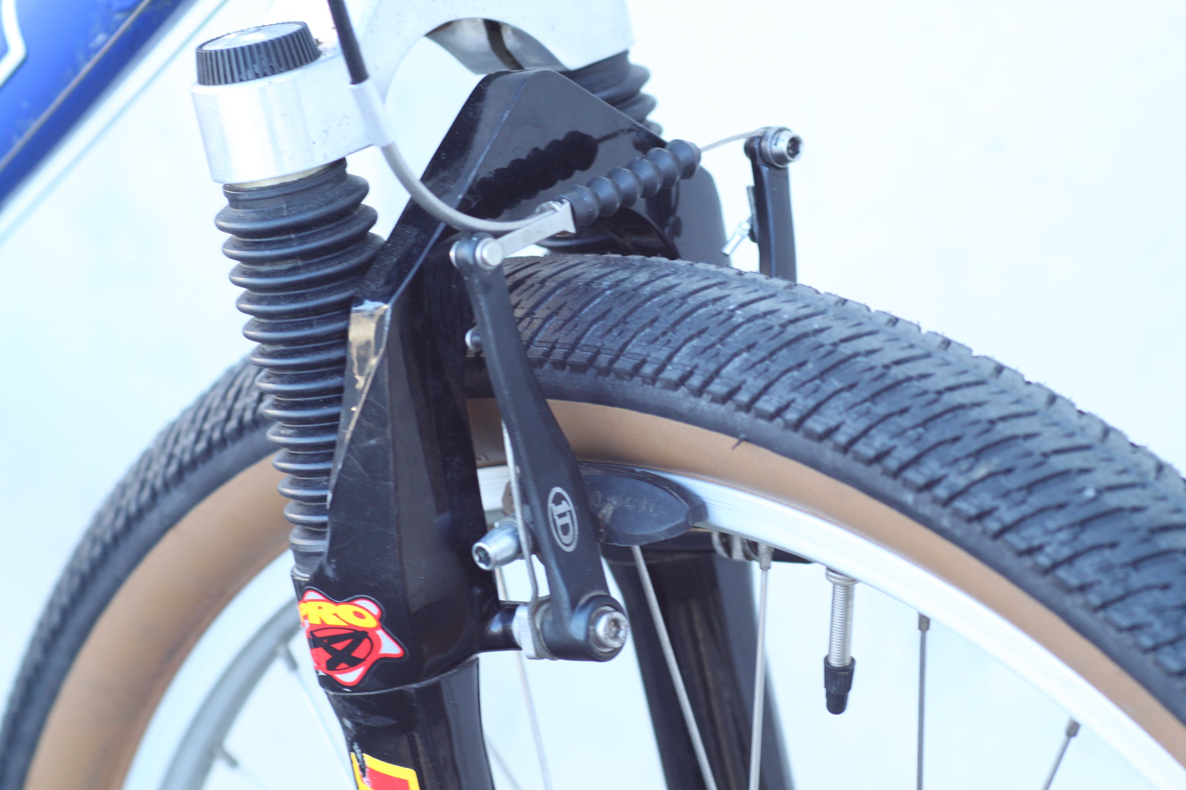 cvtvlist WO BIKES 【M2X-1】 WO BIKES M2X-1