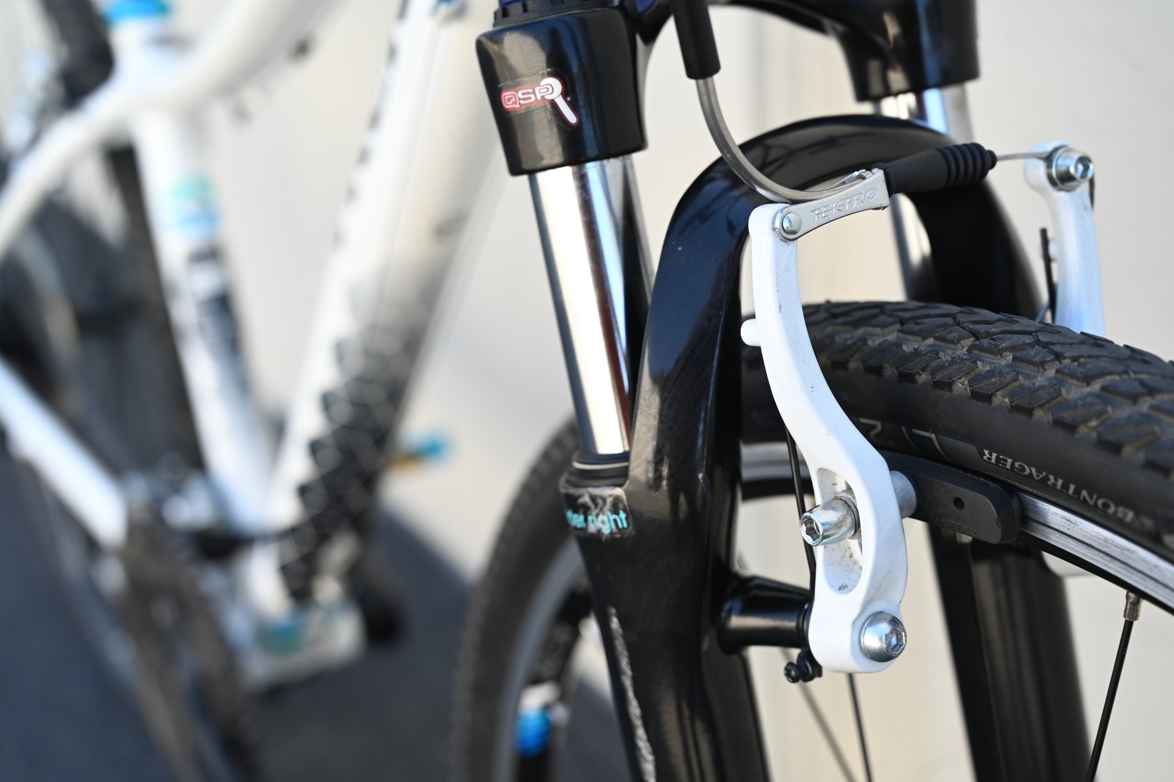 trek neko bicycle Pre Owned - 2018 2 WSD Sports Equipment Trek Neko Women's