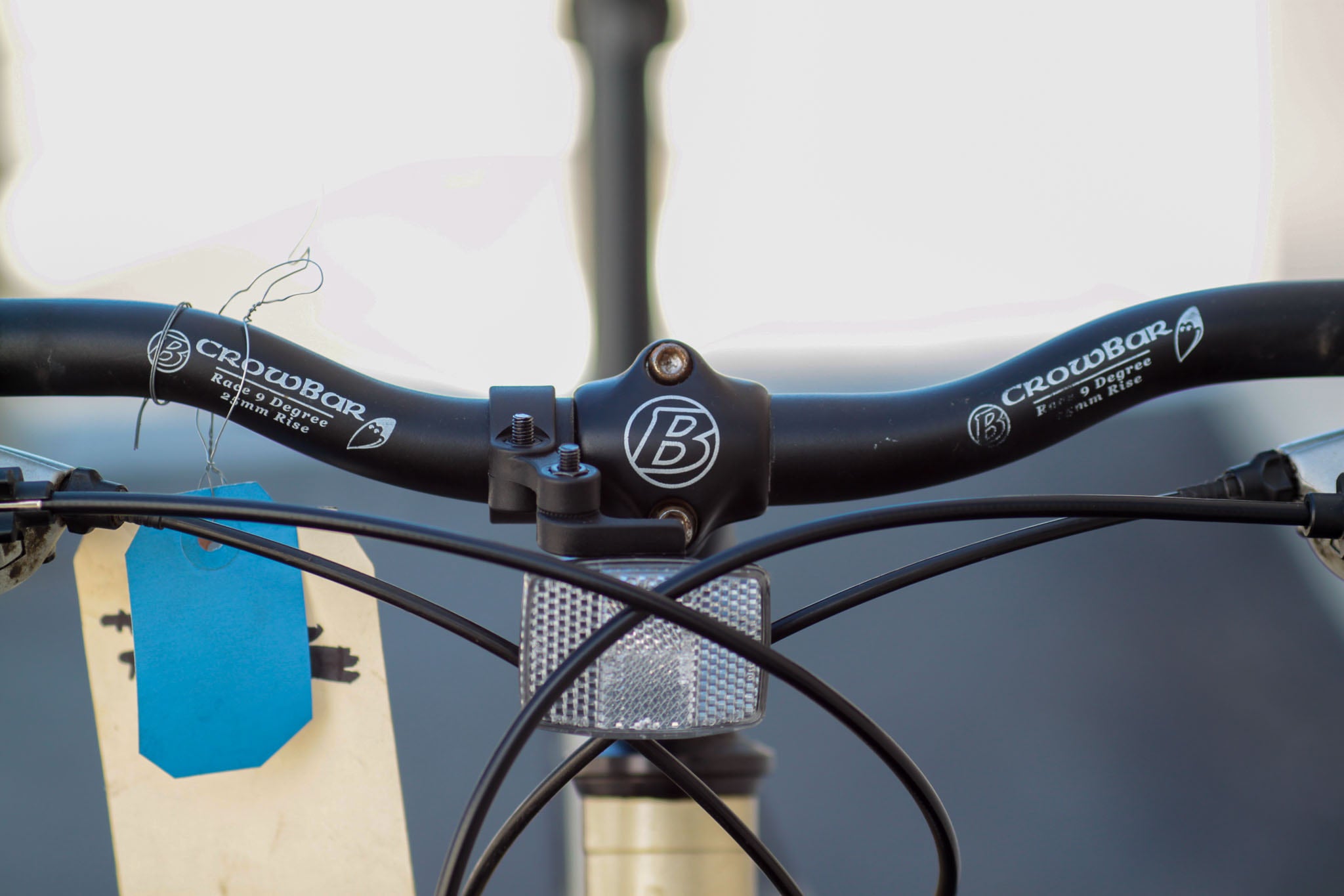 Gary Fisher Sugar 2 Full Suspension Mountain Bike with Carbon