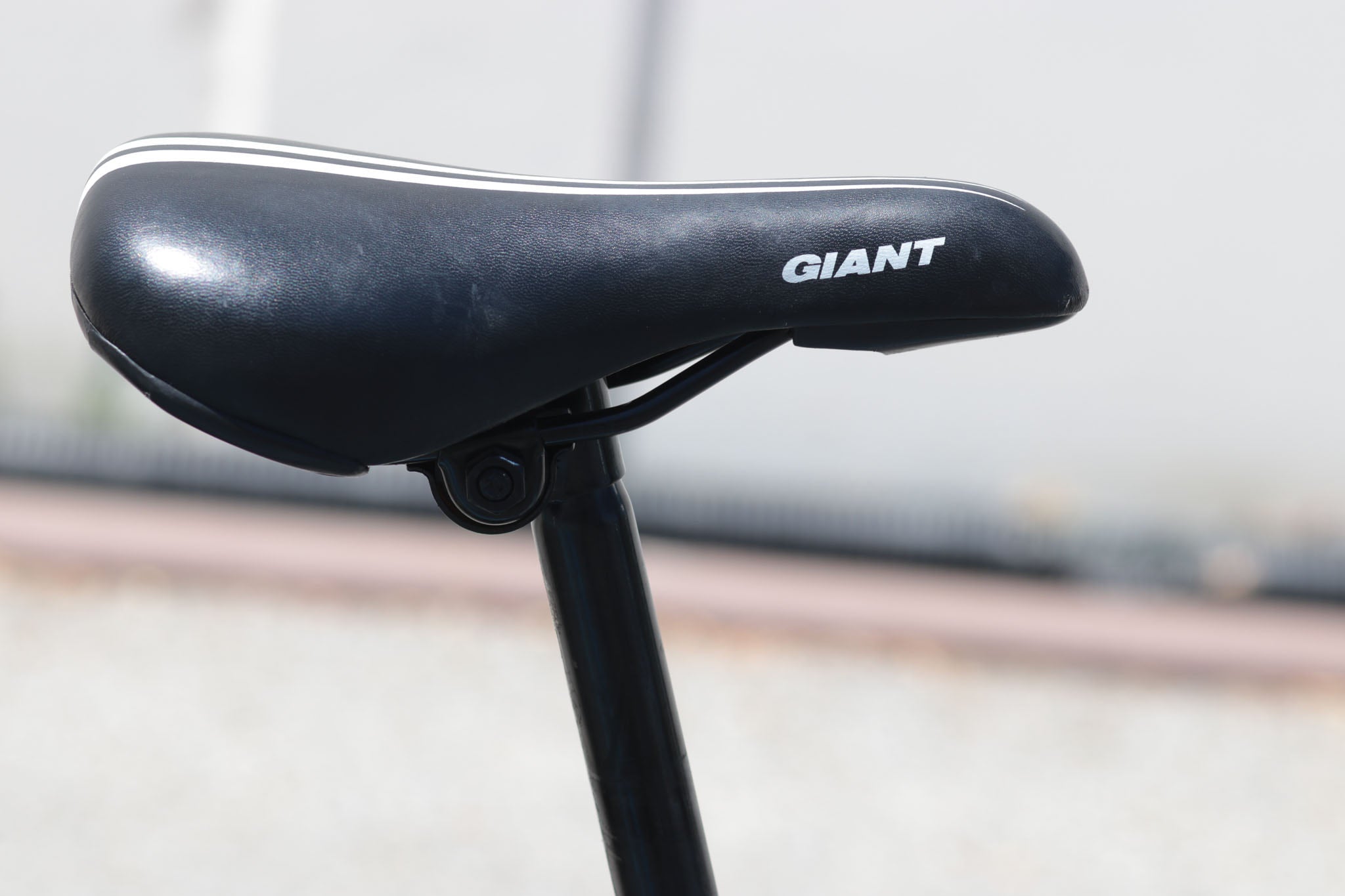 Giant Boulder JR 24