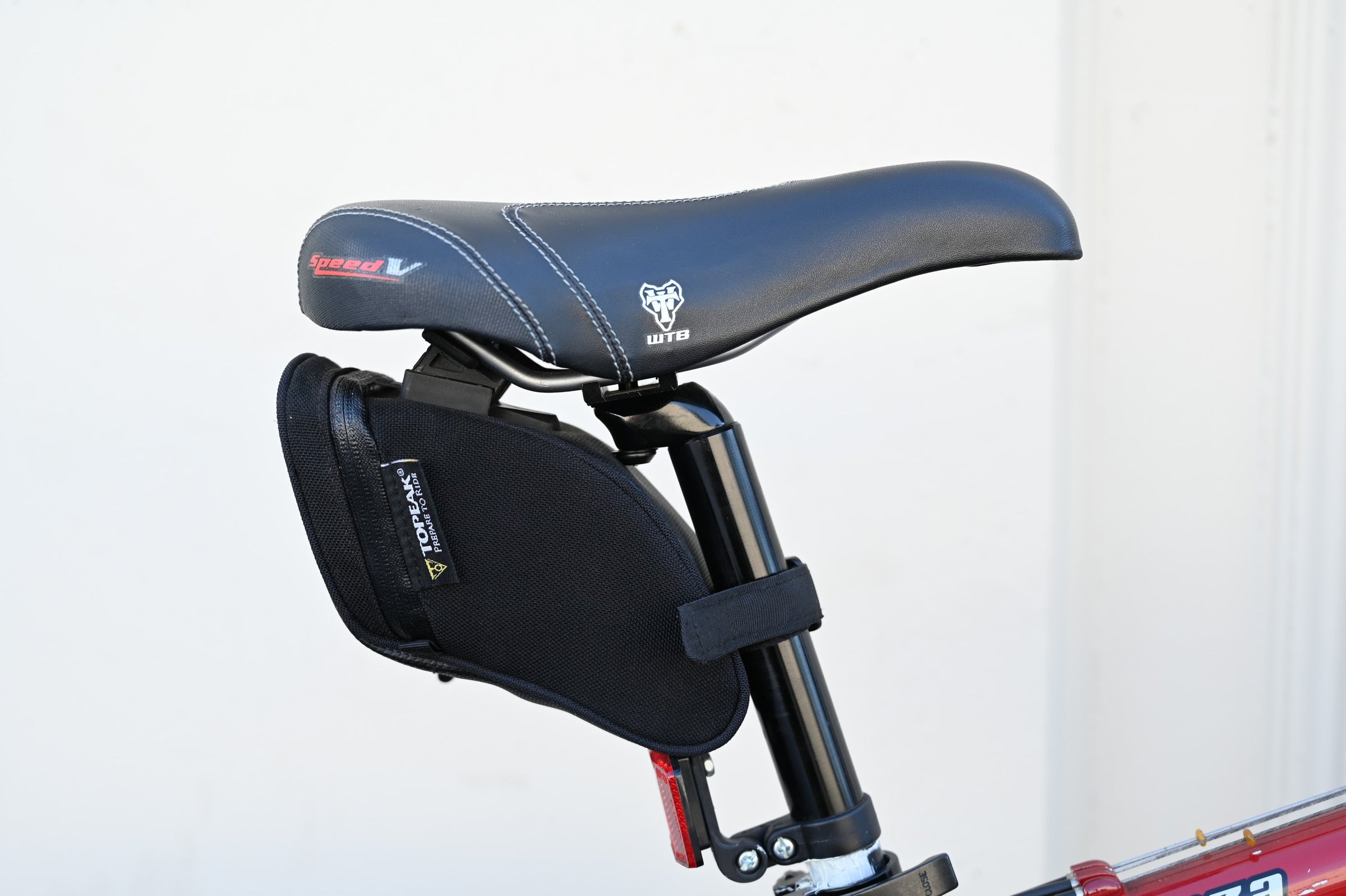 MTB 赤 deore lx nitto MTB 赤 deore lx nitto 【公式通販】