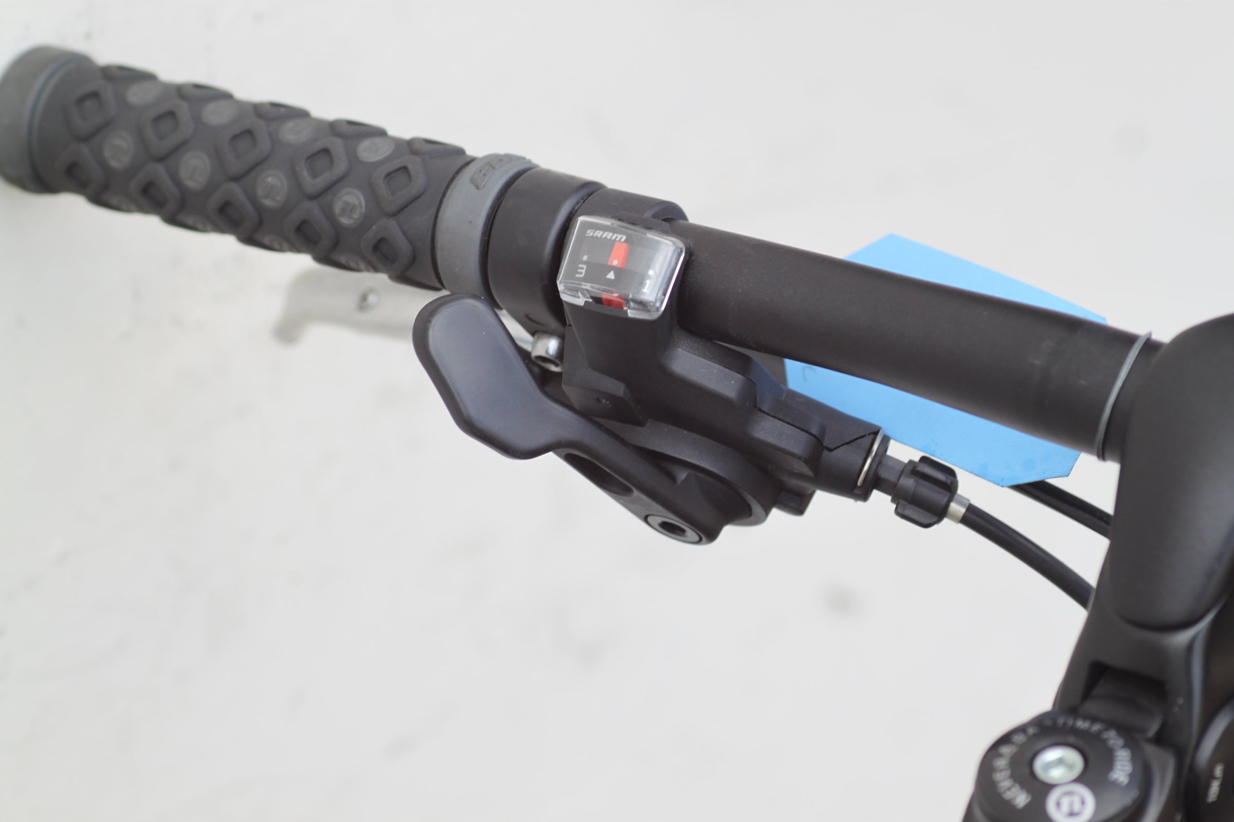 自動車 fenice OCHAIN | E – Ochain components