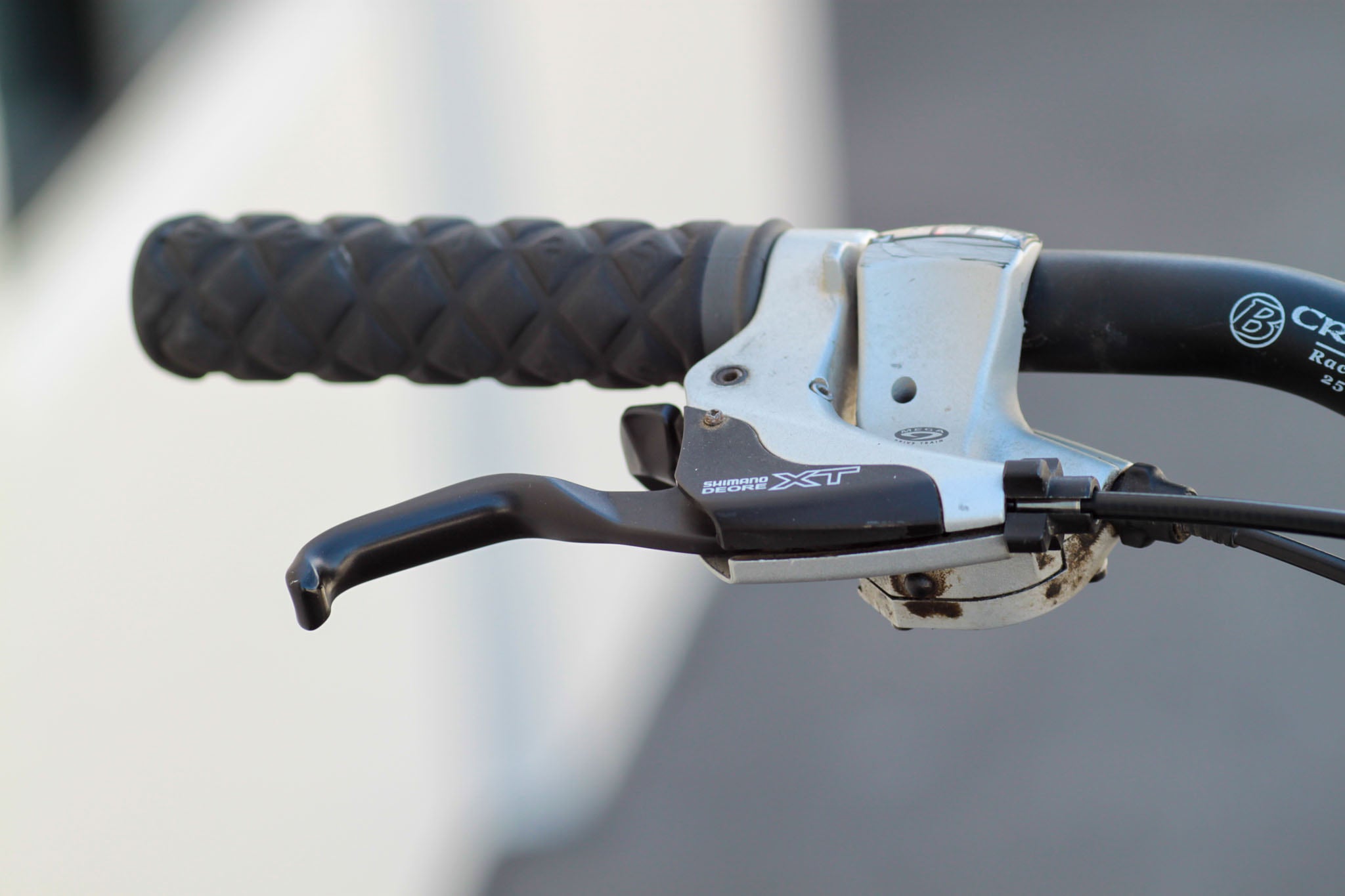 Gary Fisher Sugar 2 Full Suspension Mountain Bike with Carbon