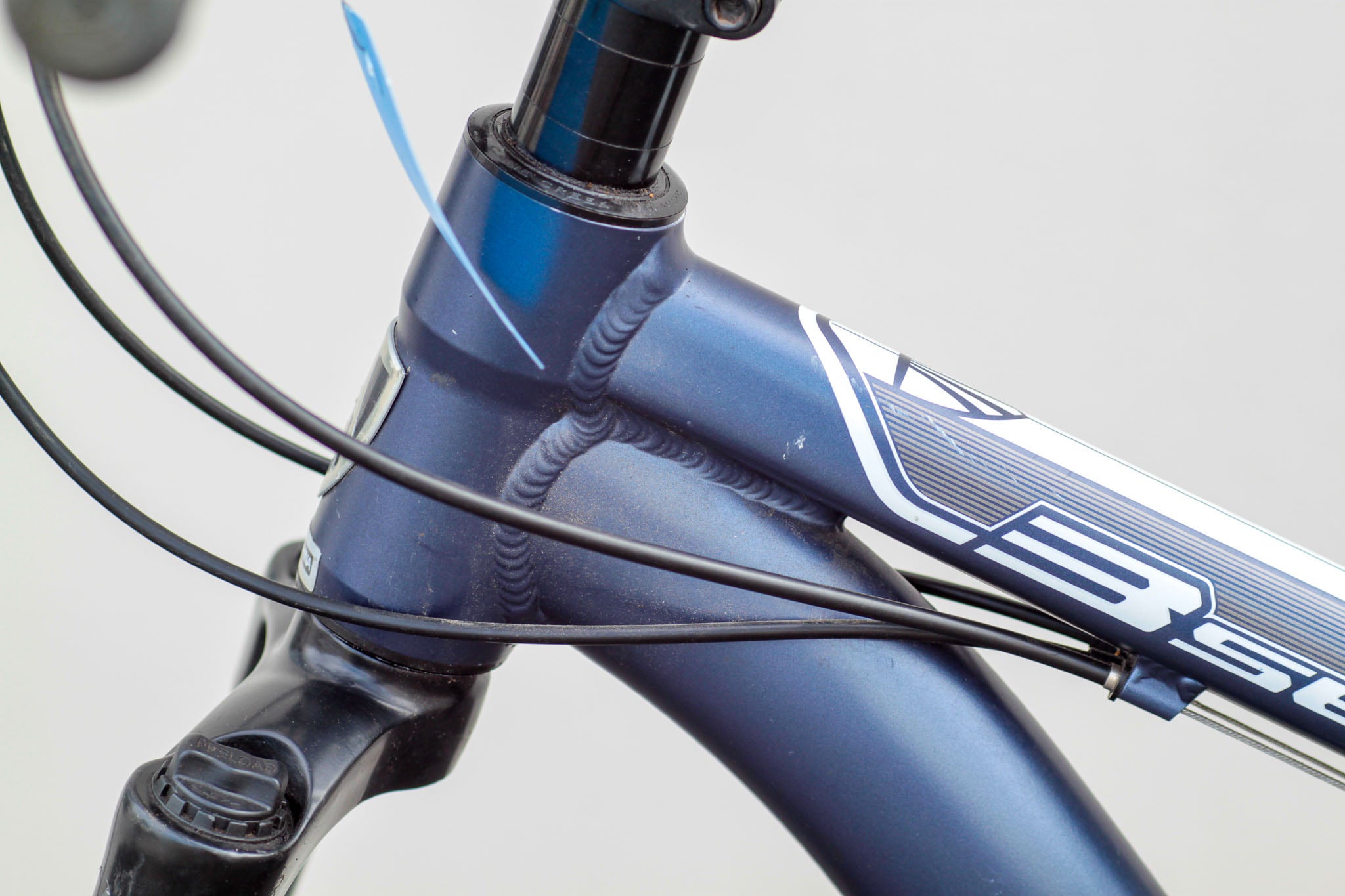 3900 Disc Brakes Trek 3900 Alpha Mountain Bike Trek 3900 Series