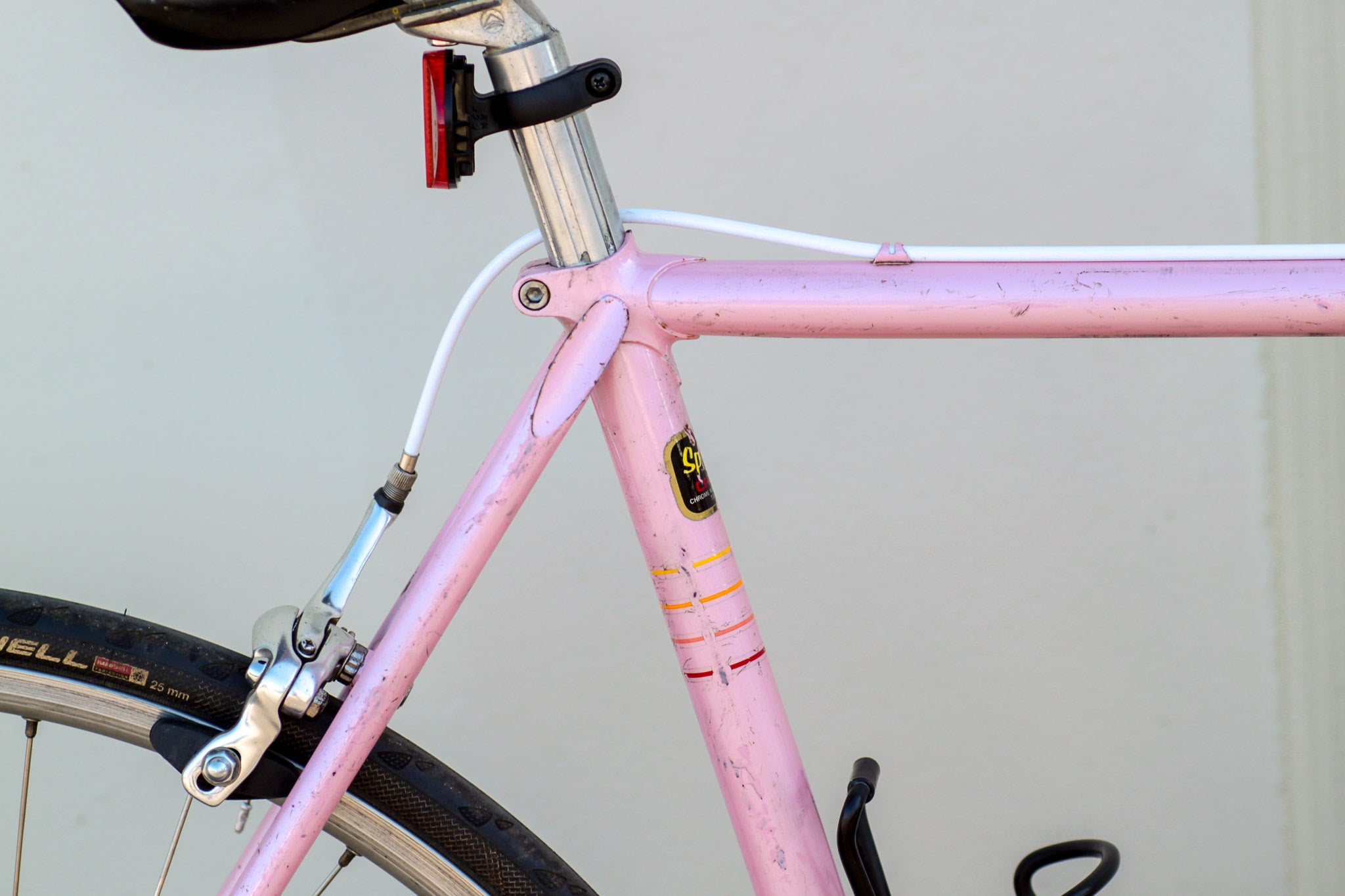 Miyata Nine Twelve Lugged Road Bike | Used Bikes for Sale Miyata Nine Twelve Lugged Road Bike | Used Bikes for Sale