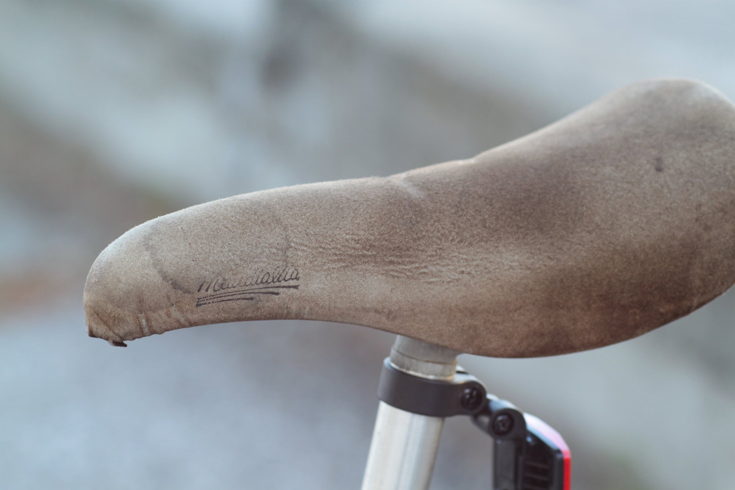 60s70s イタリアビンテージ サイクルトップカステリcilo shimano 60s70s イタリアビンテージ サイクルトップカステリcilo shimano