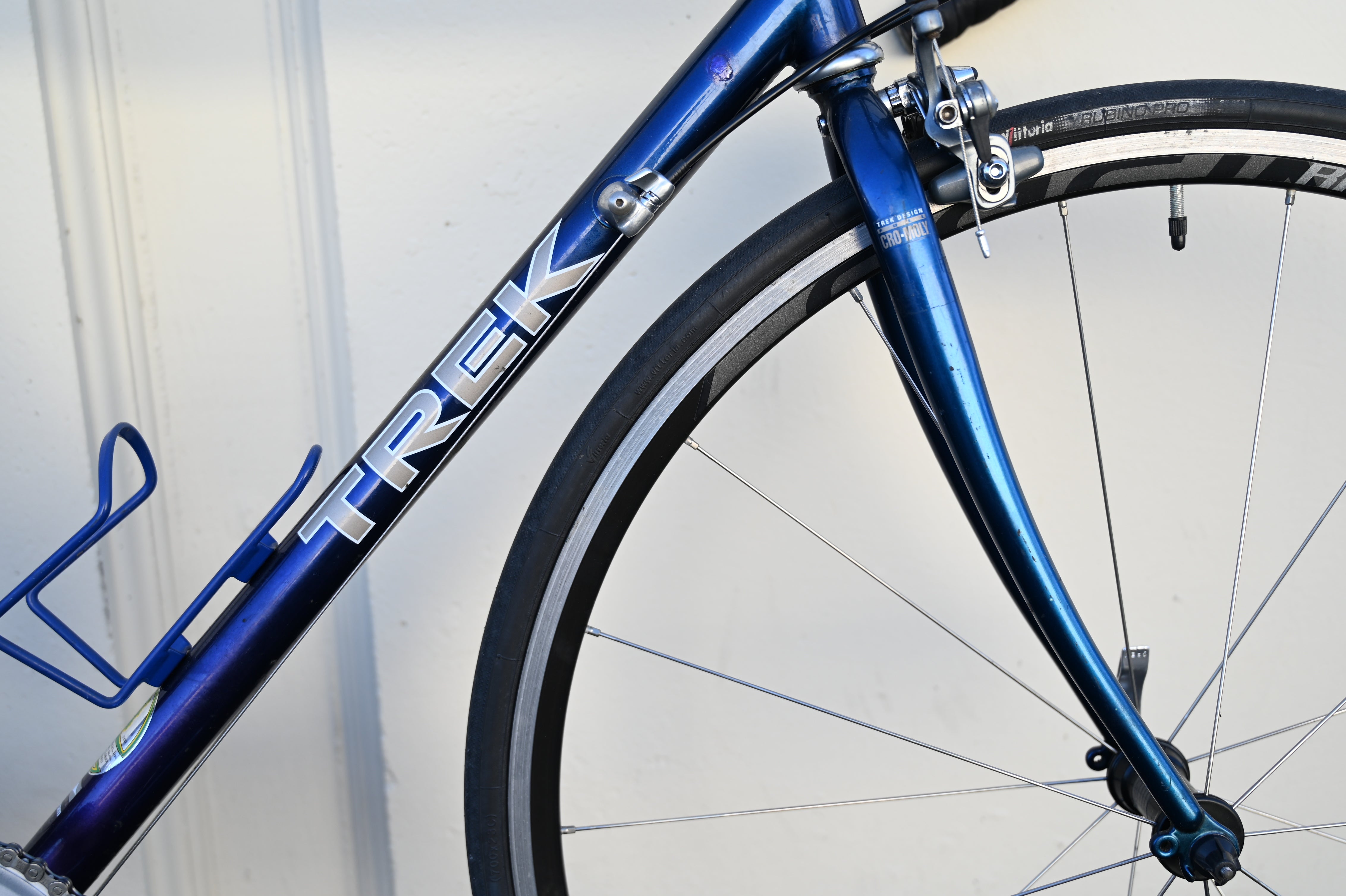 schwinn tandem bicycle 