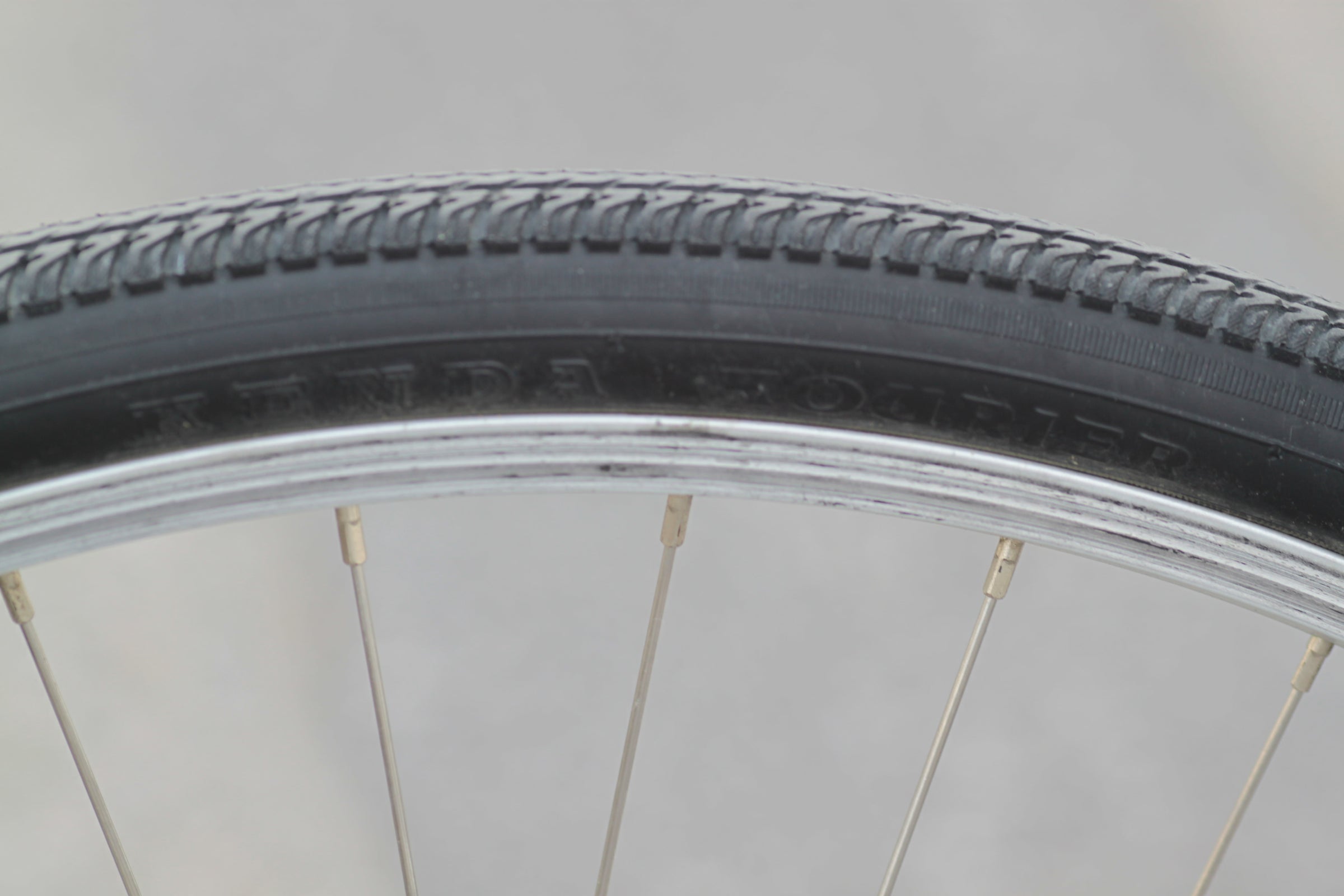 自転車本体 Raleigh USA Raleigh 26