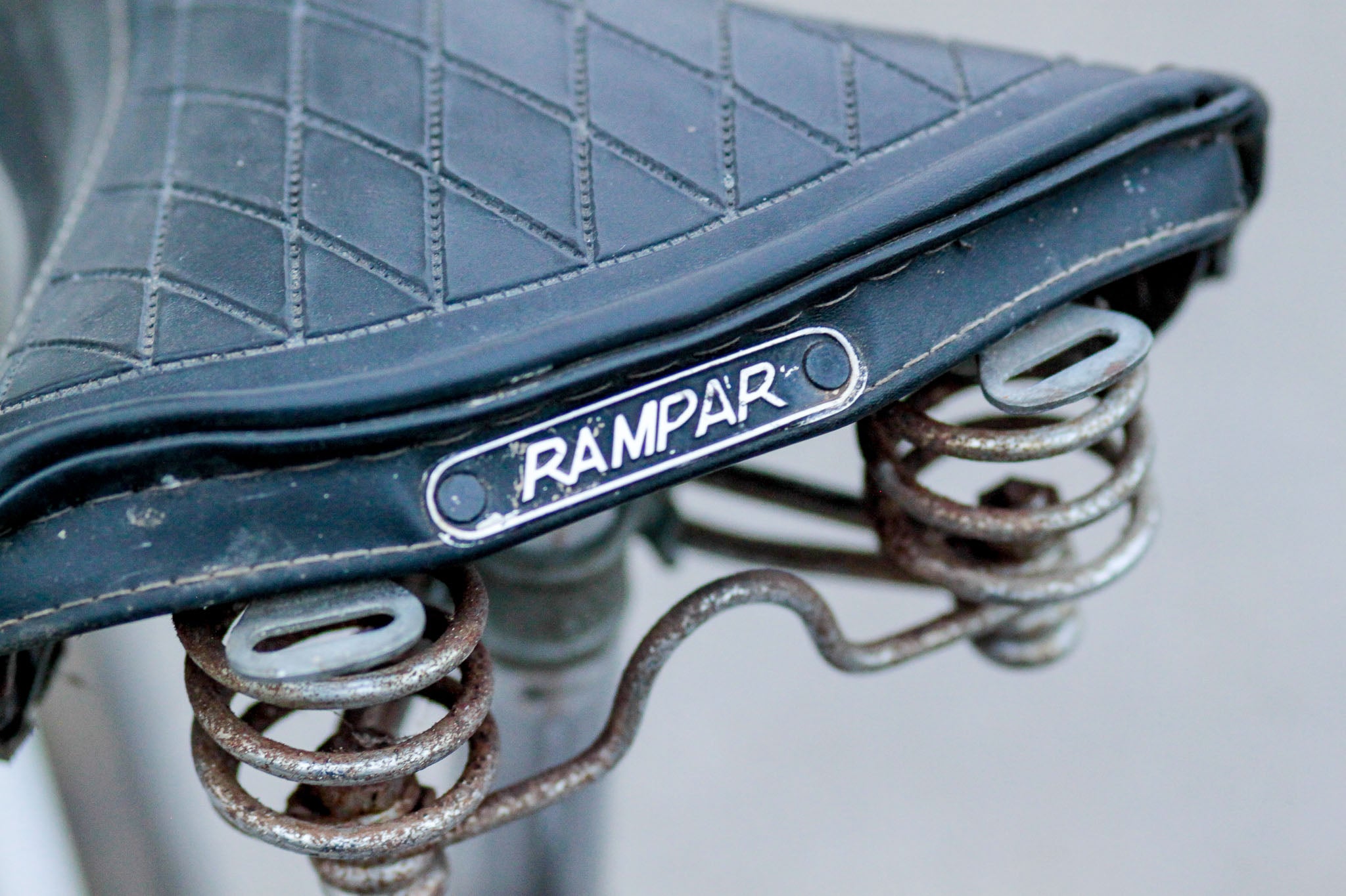 RALEIGH ループタイ Raleigh Sports Mixte Vintage Road Bike Army Green | Used Bikes for