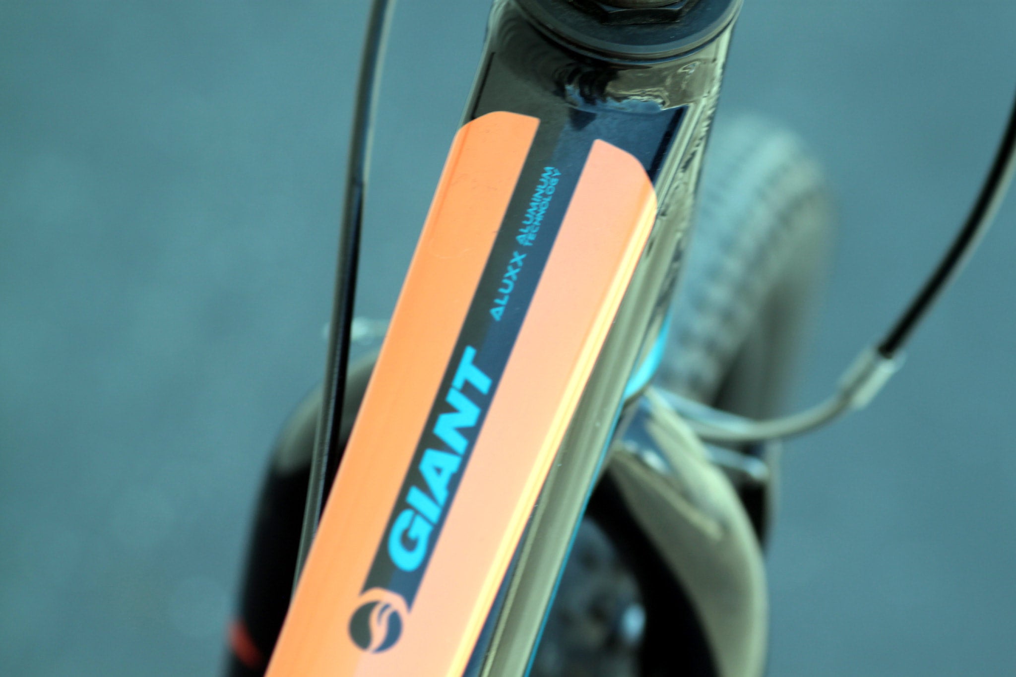 billy brown GIANT XTC jr 24インチ 外装7段ギア billy brown様専用 GIANT XTC jr 24インチ 外装7段ギア