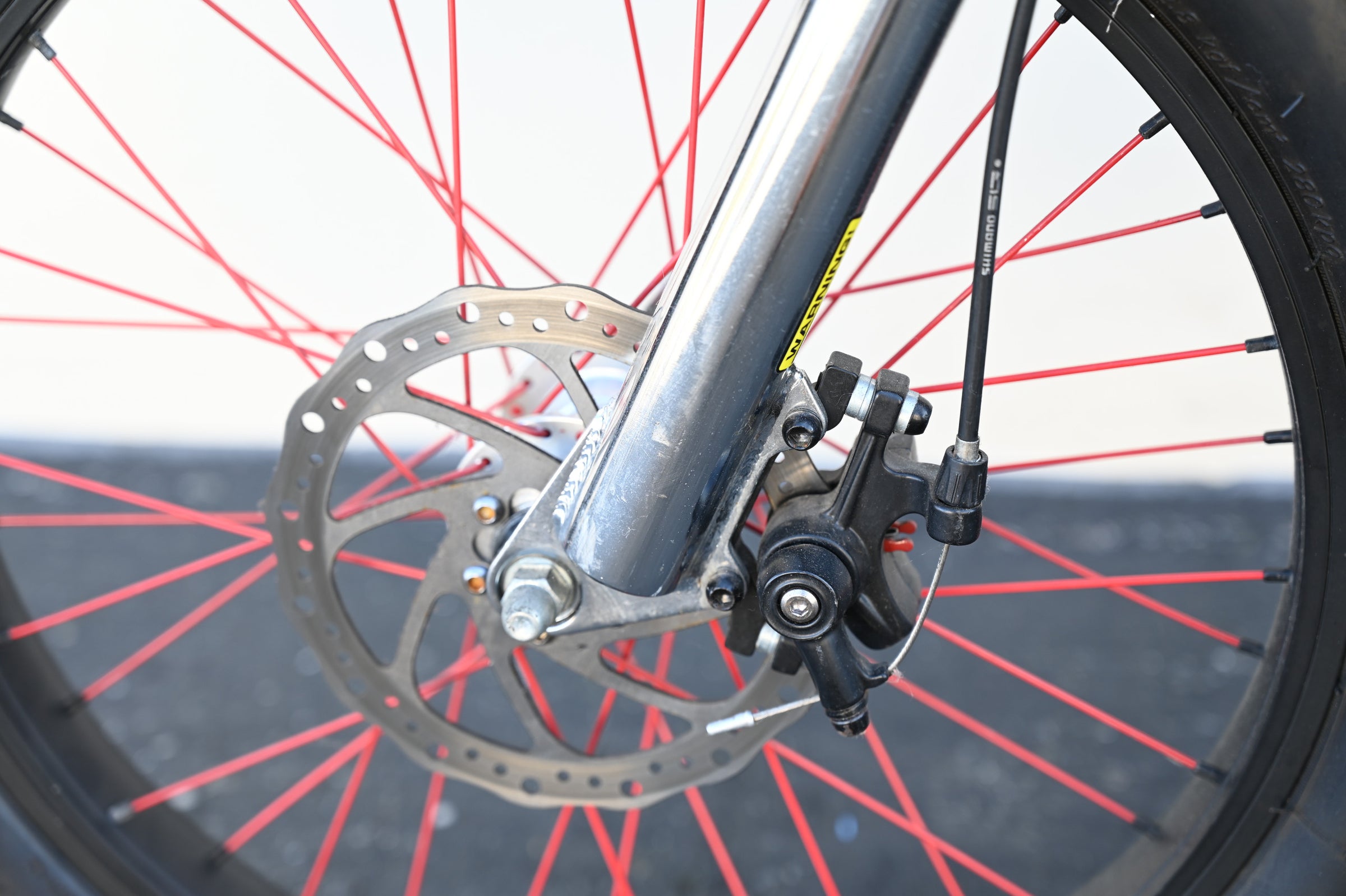 Electra Straight Eight 1 - 20” Stream Ride Series Kid