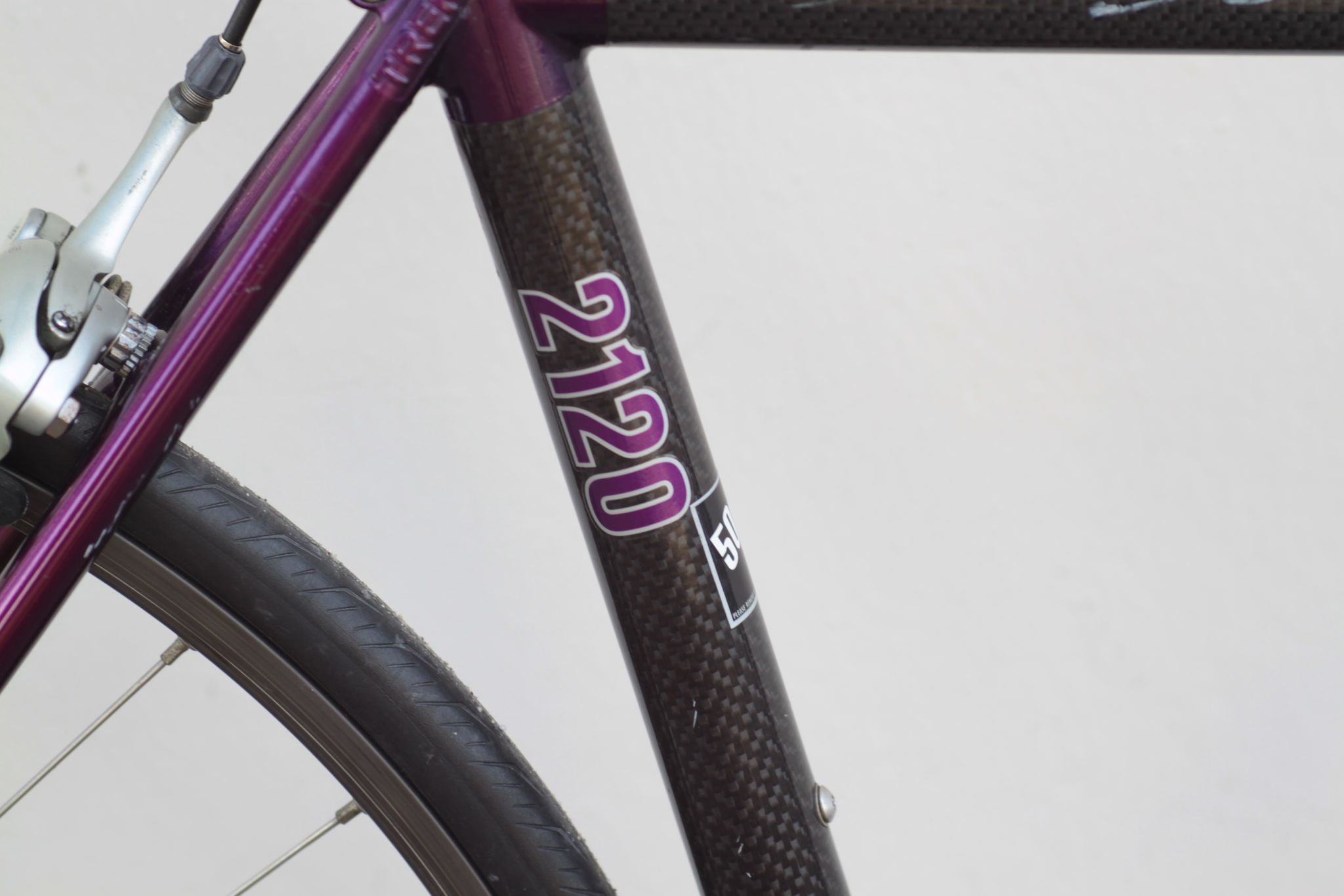 kozara12 neru design works × BLACK BRICK black brick × Neru Design Works kozara12 【公式通販】