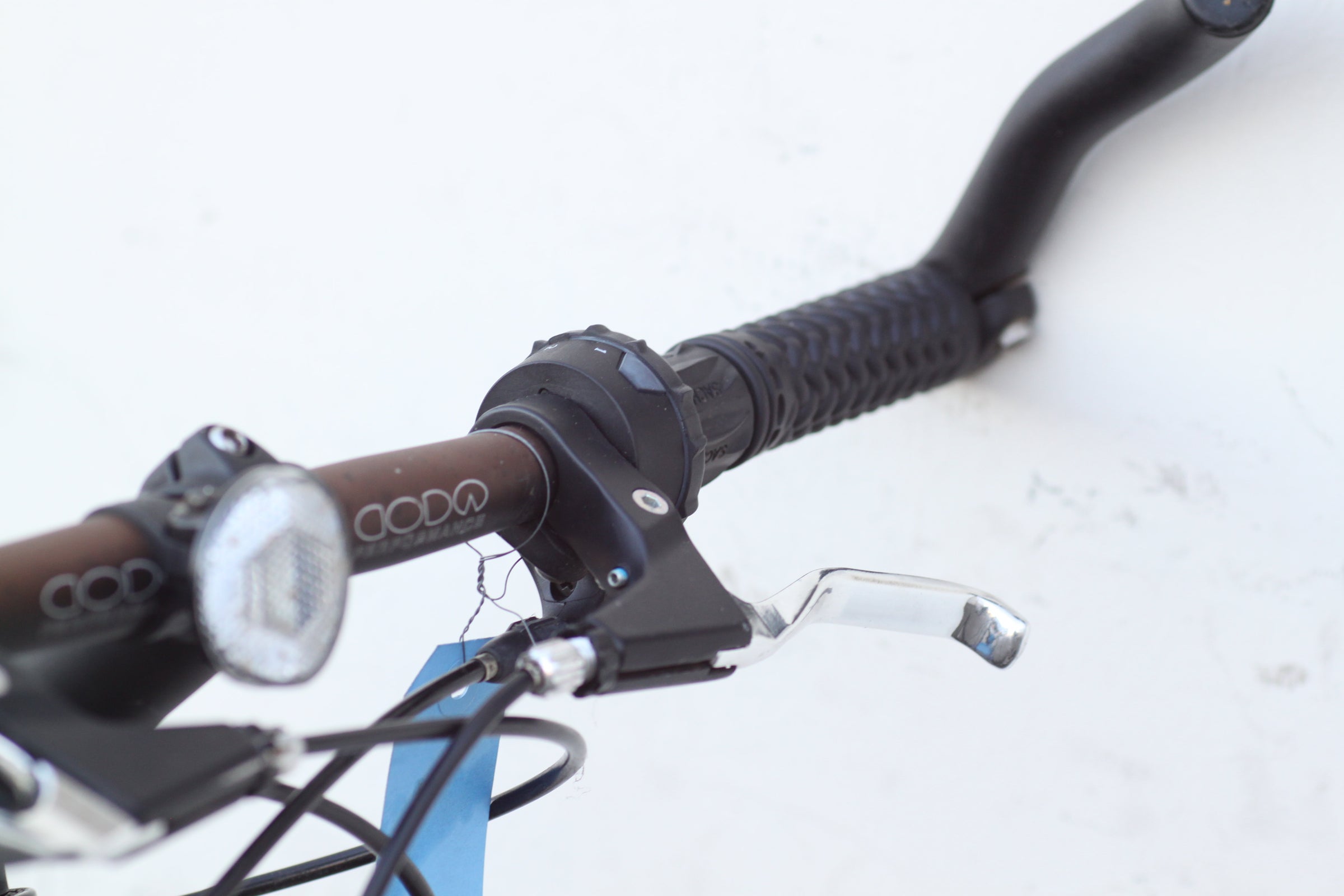 Cannondale F900 CAD2 Hardtail Mountain Bike - Made in USA Medium