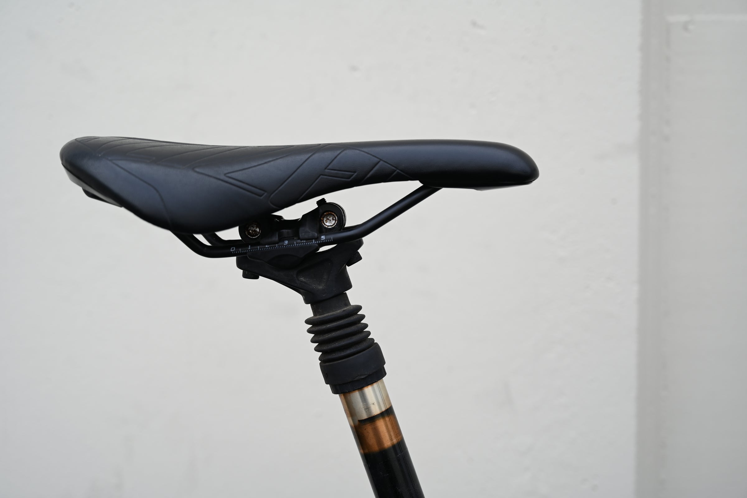 Specialized Crossroads Sport Women's Commuter Hybrid with Step