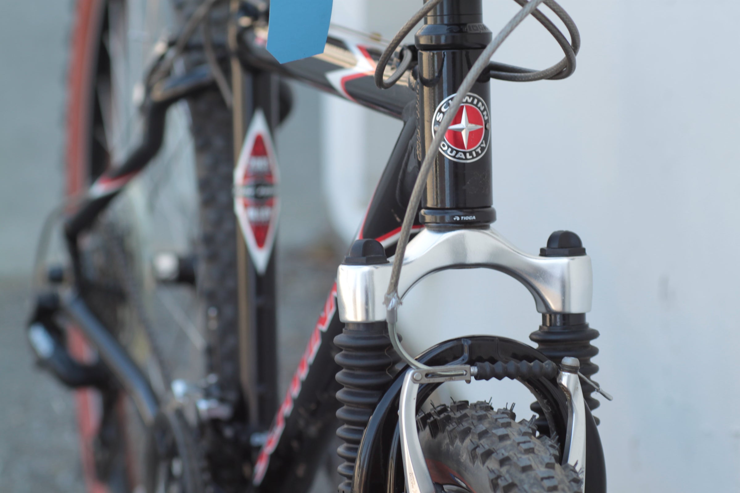 ■ジャンク自転車■パーツ取り■SCHWINN■MESA2■ schwinn mesa gsd mountain bike | eBay
