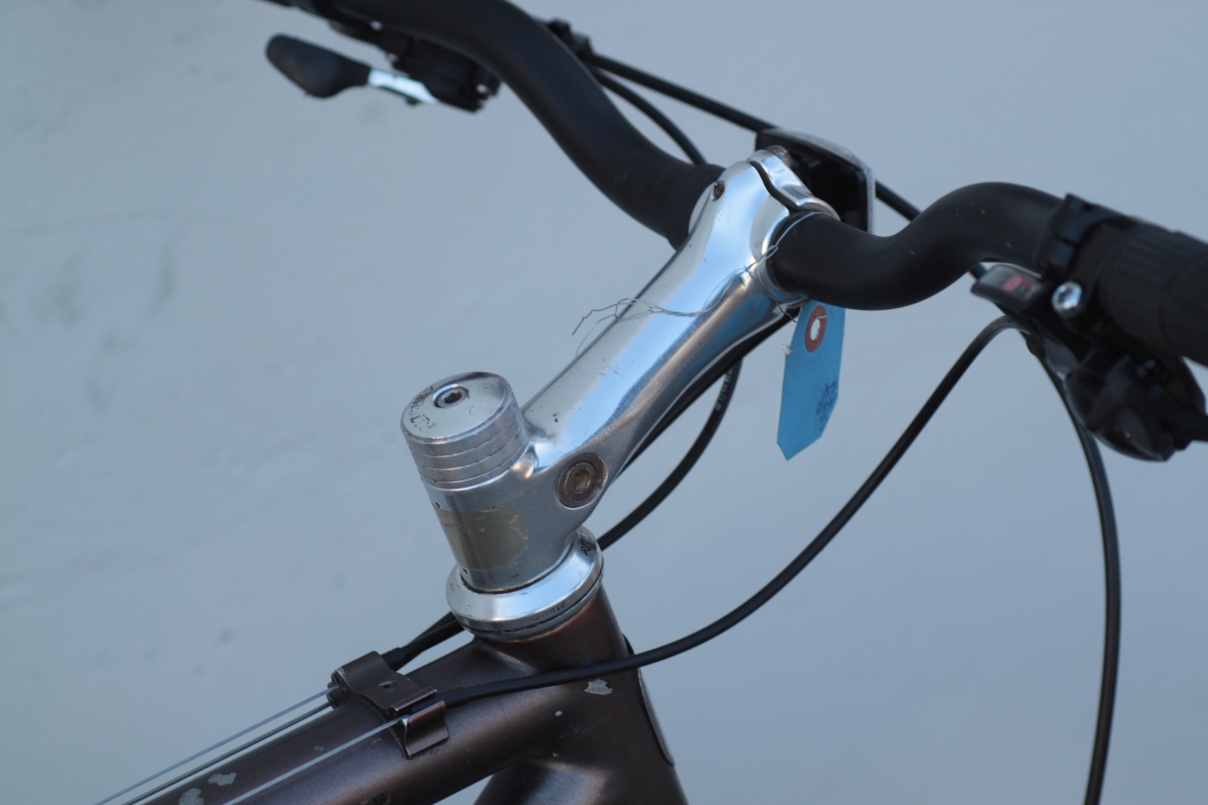 TREK 8500 ZR9000 マウンテンバイク 26インチ s-l400.jpg