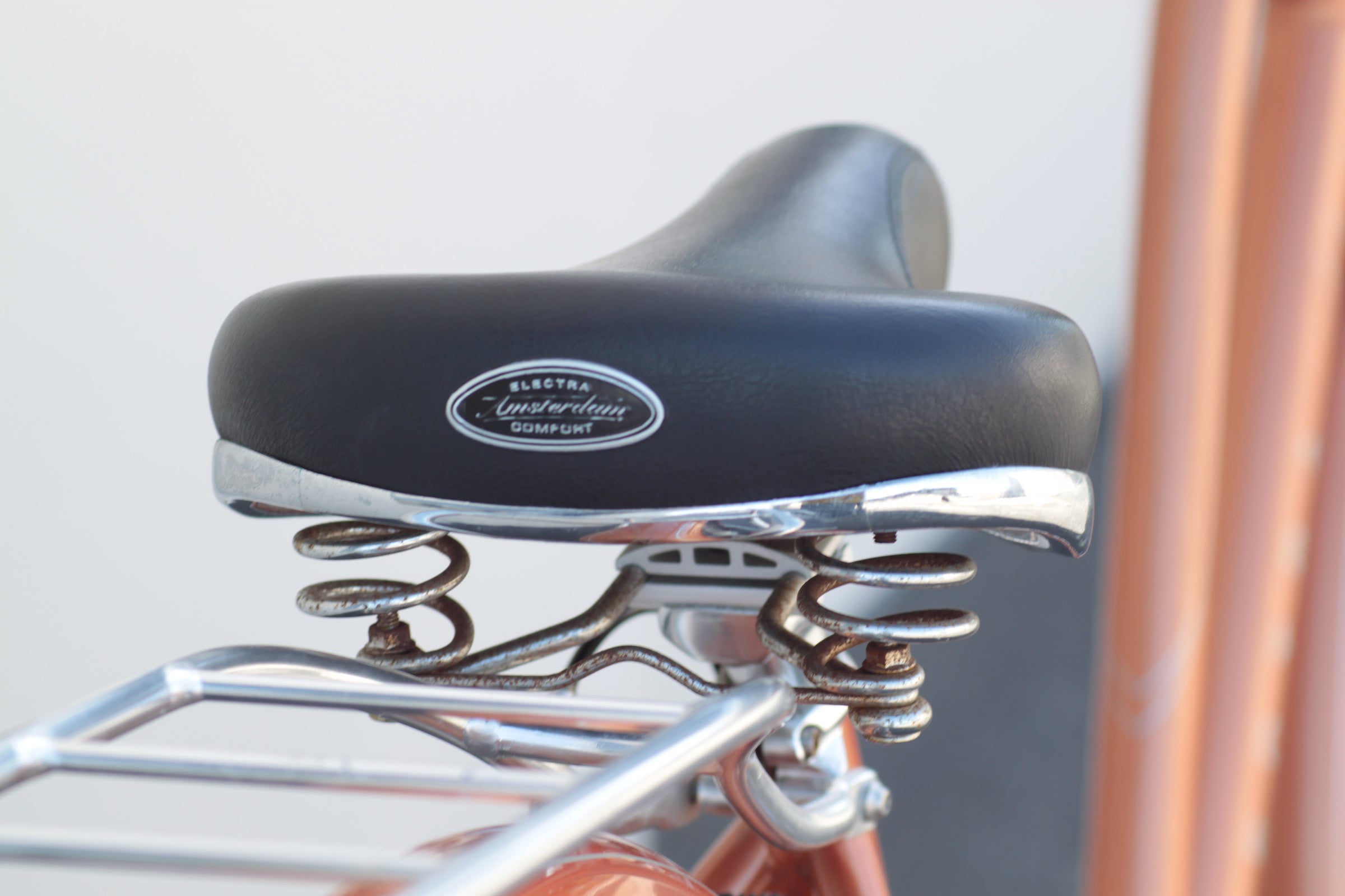 schwinn cruiser bicycles for sale Schwinn Cruiser Bikes & Beach Cruisers | Walmart