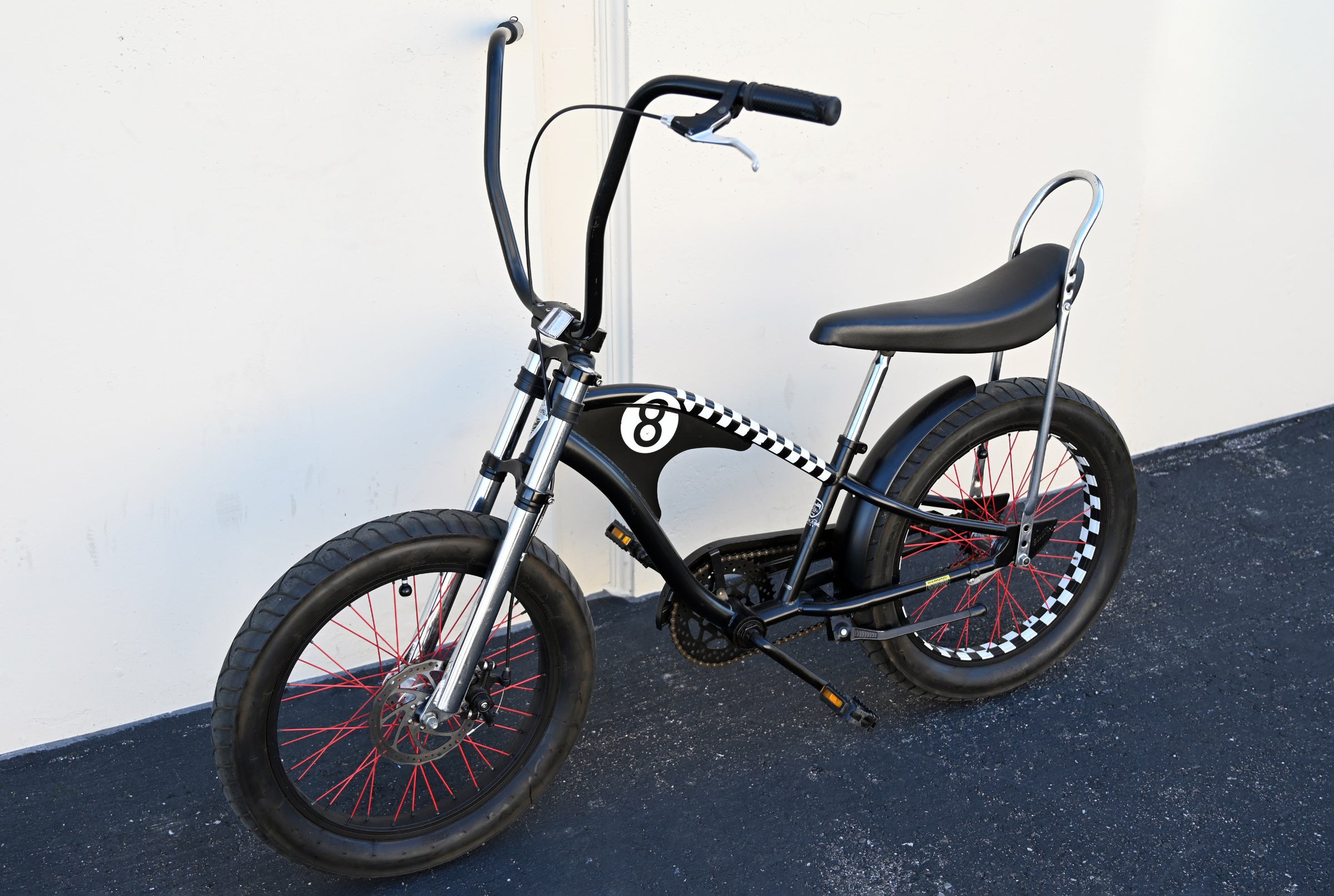 giant bicycles trance Trance X 29 1