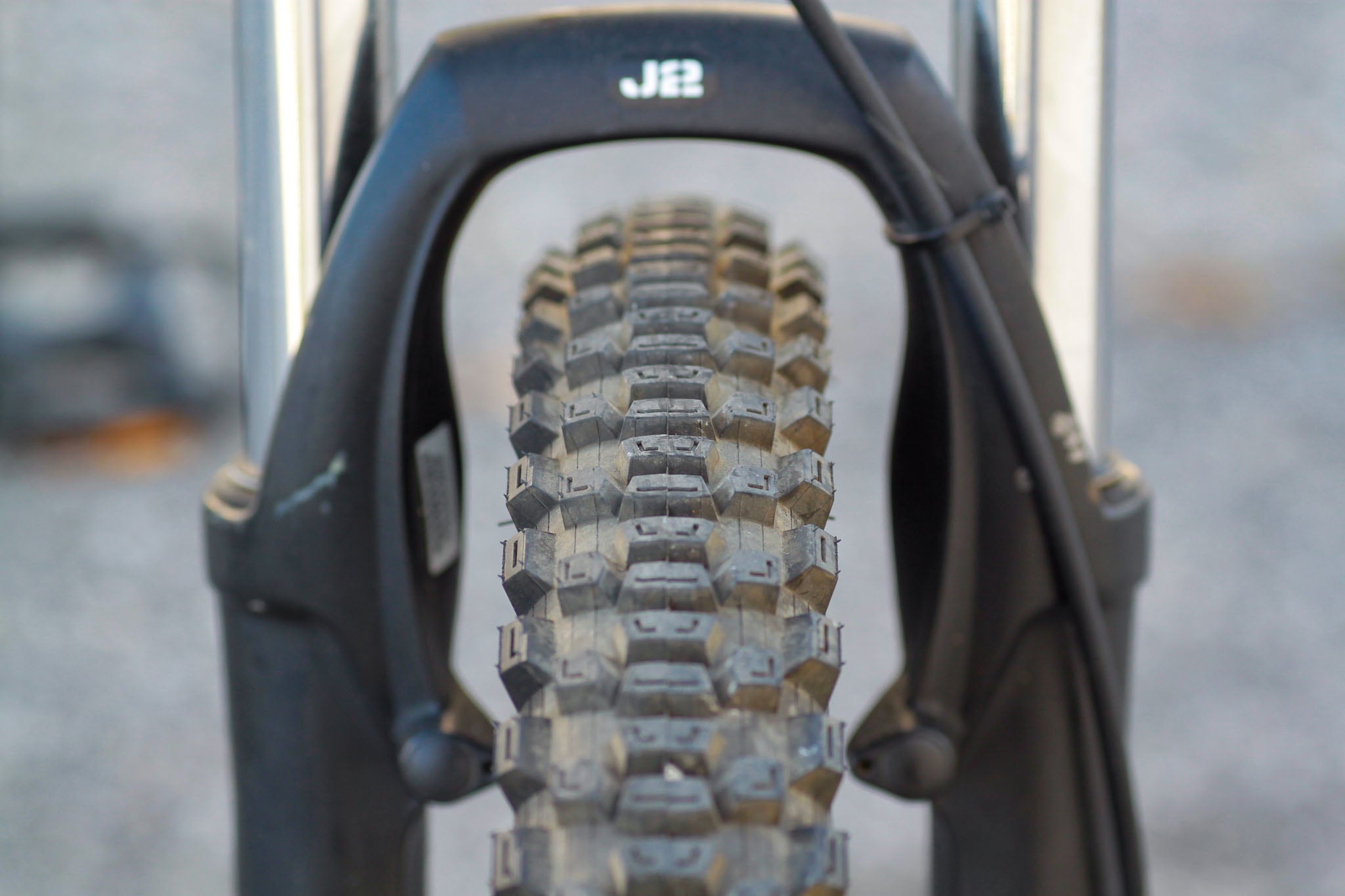 Trek Fuel 70 Full Suspension Mountain Bike with Disc Brakes black