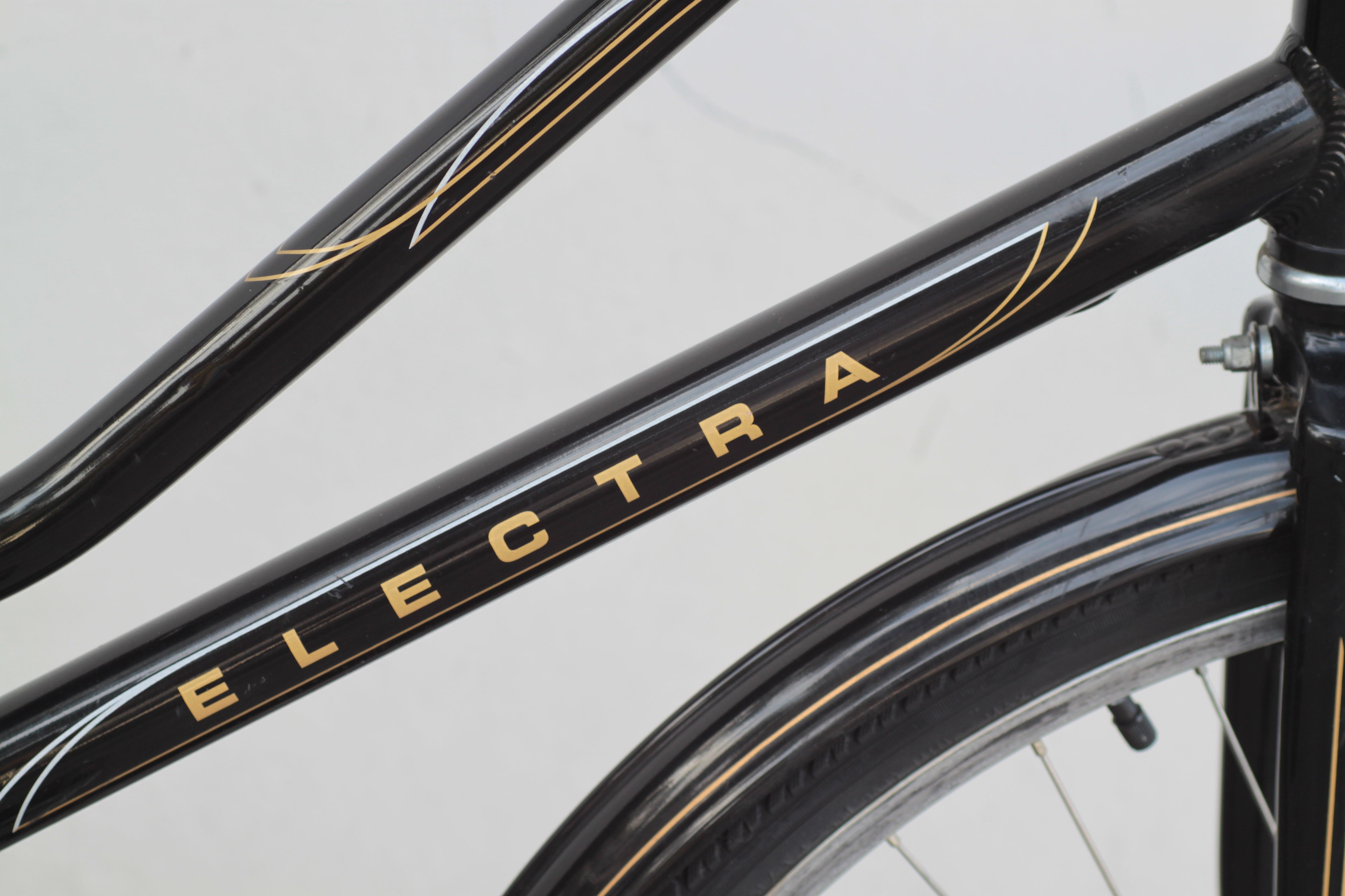 electra bicycle headlight Portland Design Works Kepler E-Bike refund and exchange are NOT acceptable. Trek bike lights - Best-in-class
