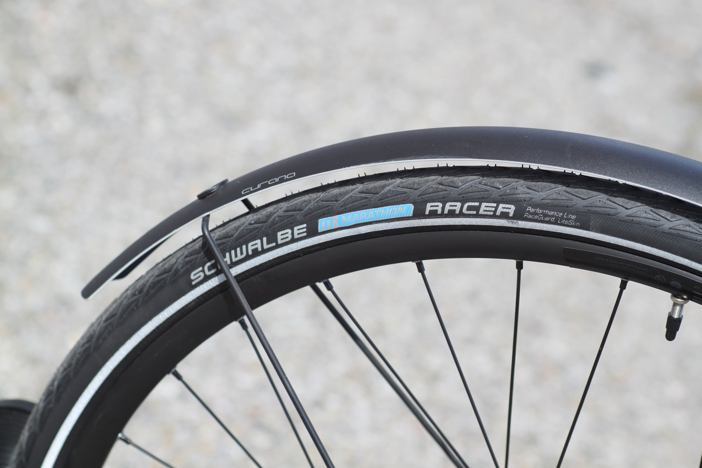 BMC Urbanchallenge UC01 Alfine 8 Gates Belt Drive 8-Speed City