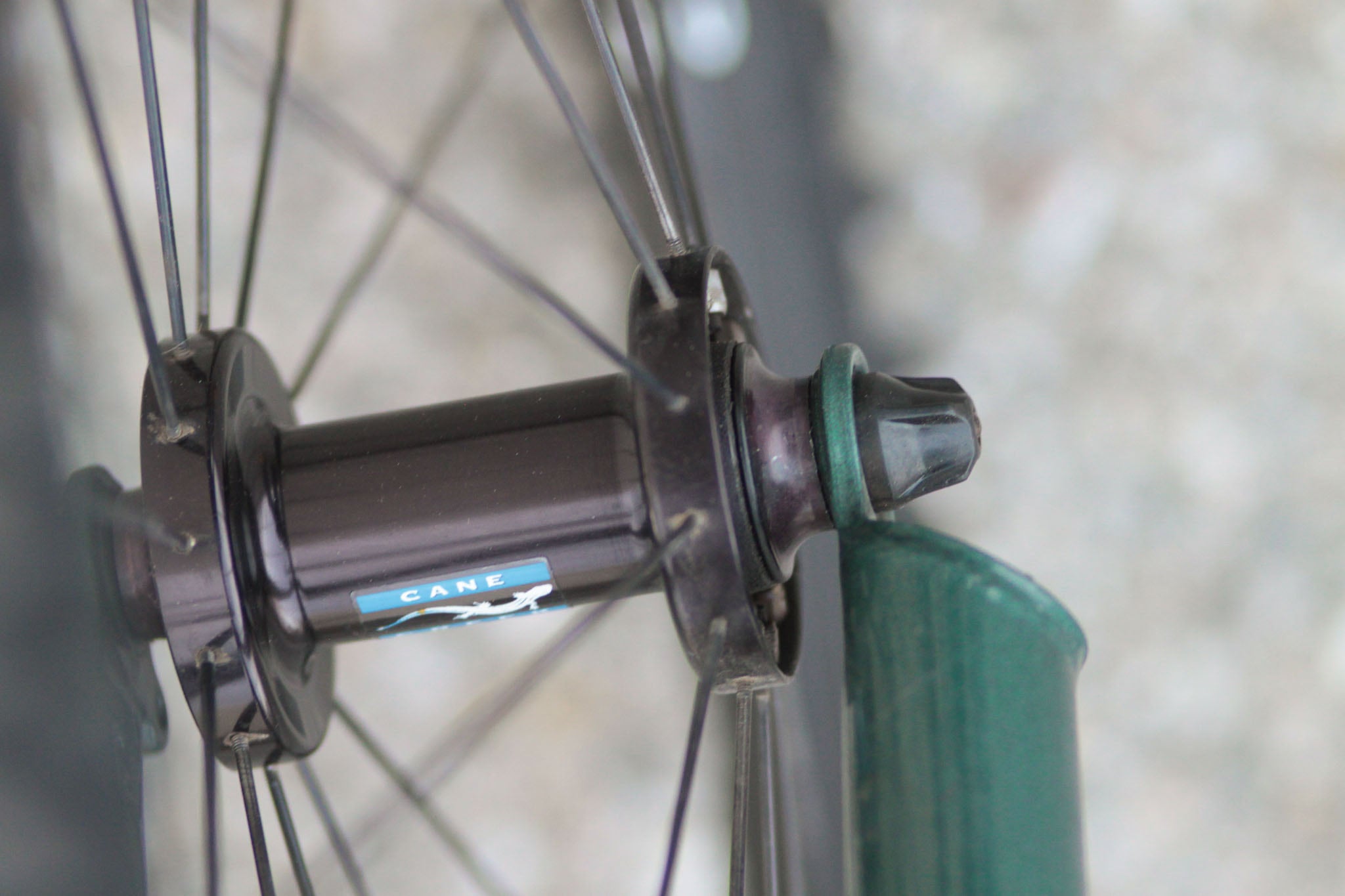 Cadre De Vtt En Fibre De Carbone T800 27.5 Pouces, 142x12mm Et X 9mm