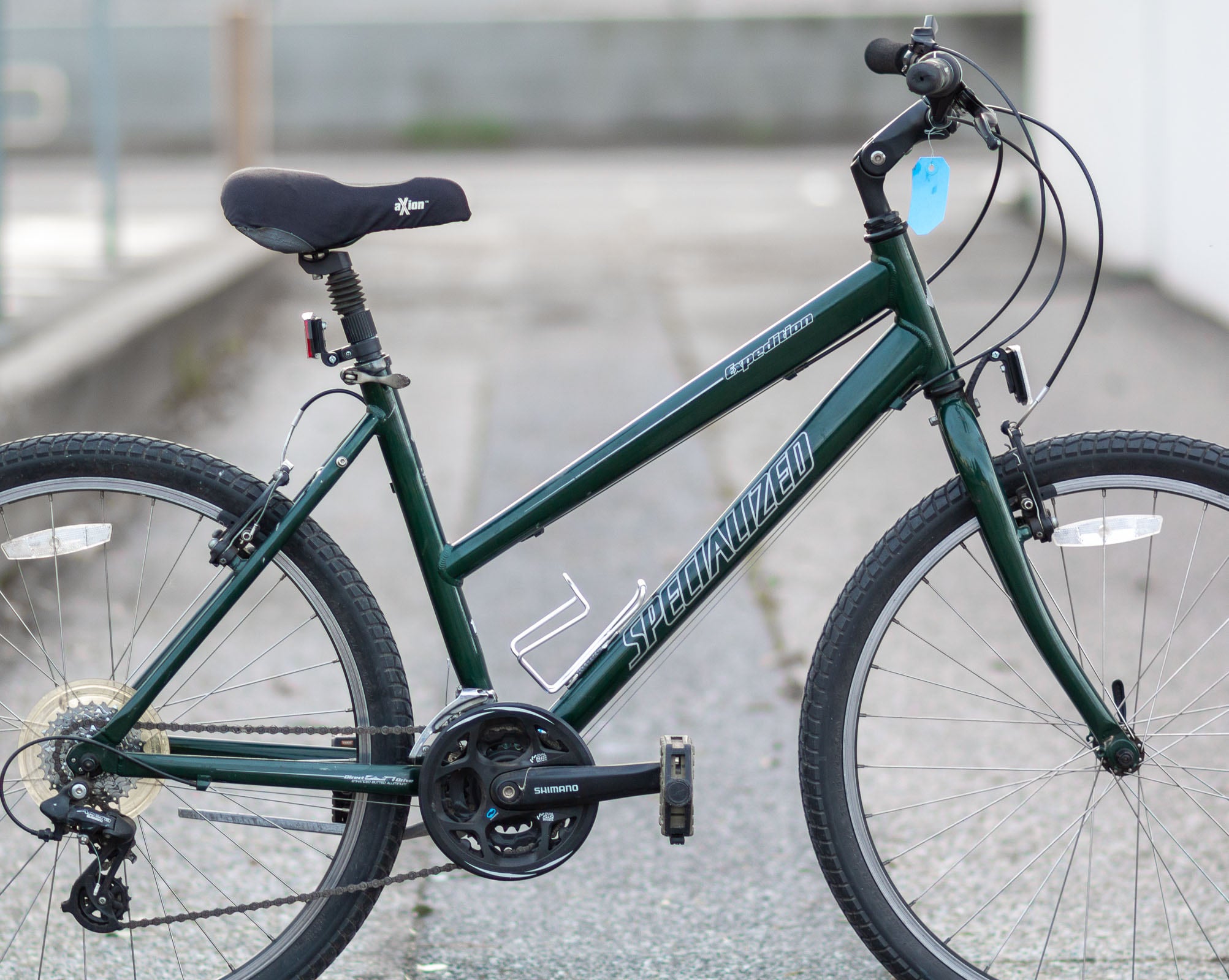 giant bicycle boulder Giant Boulder Values & Pricing Guide