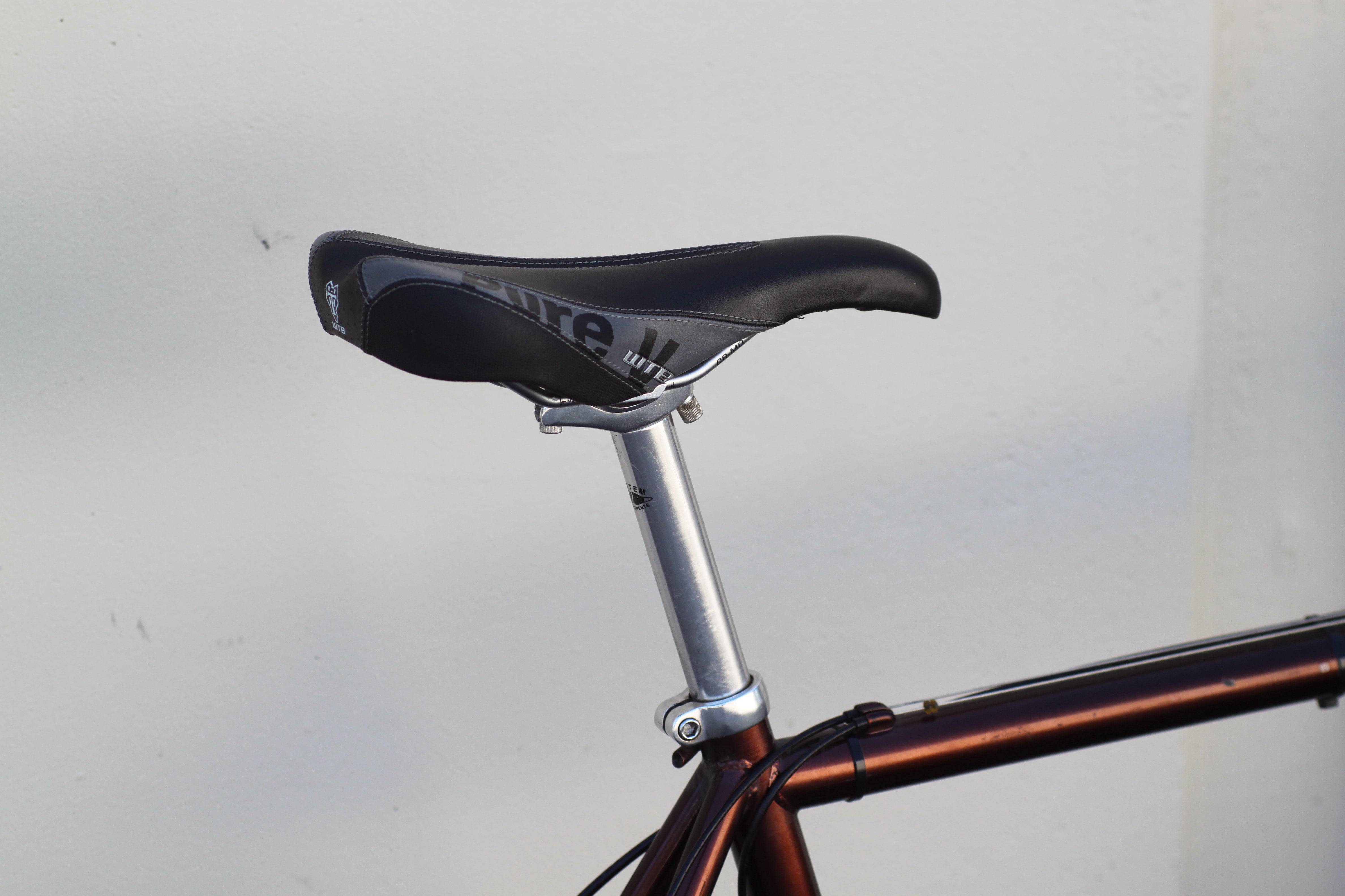 Trek 引取希望です 4HXBYX6JEFBHE2YLDG4GJFXT.jpeg