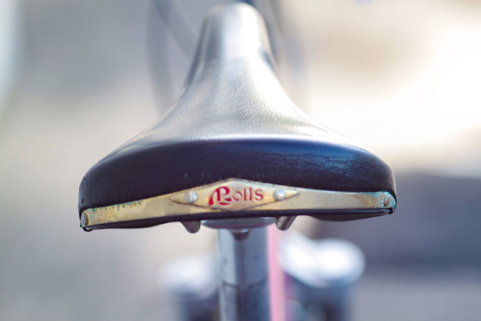 Specialized S-Works Vintage Stumpjumper Hardtail M2 Pro Mountain