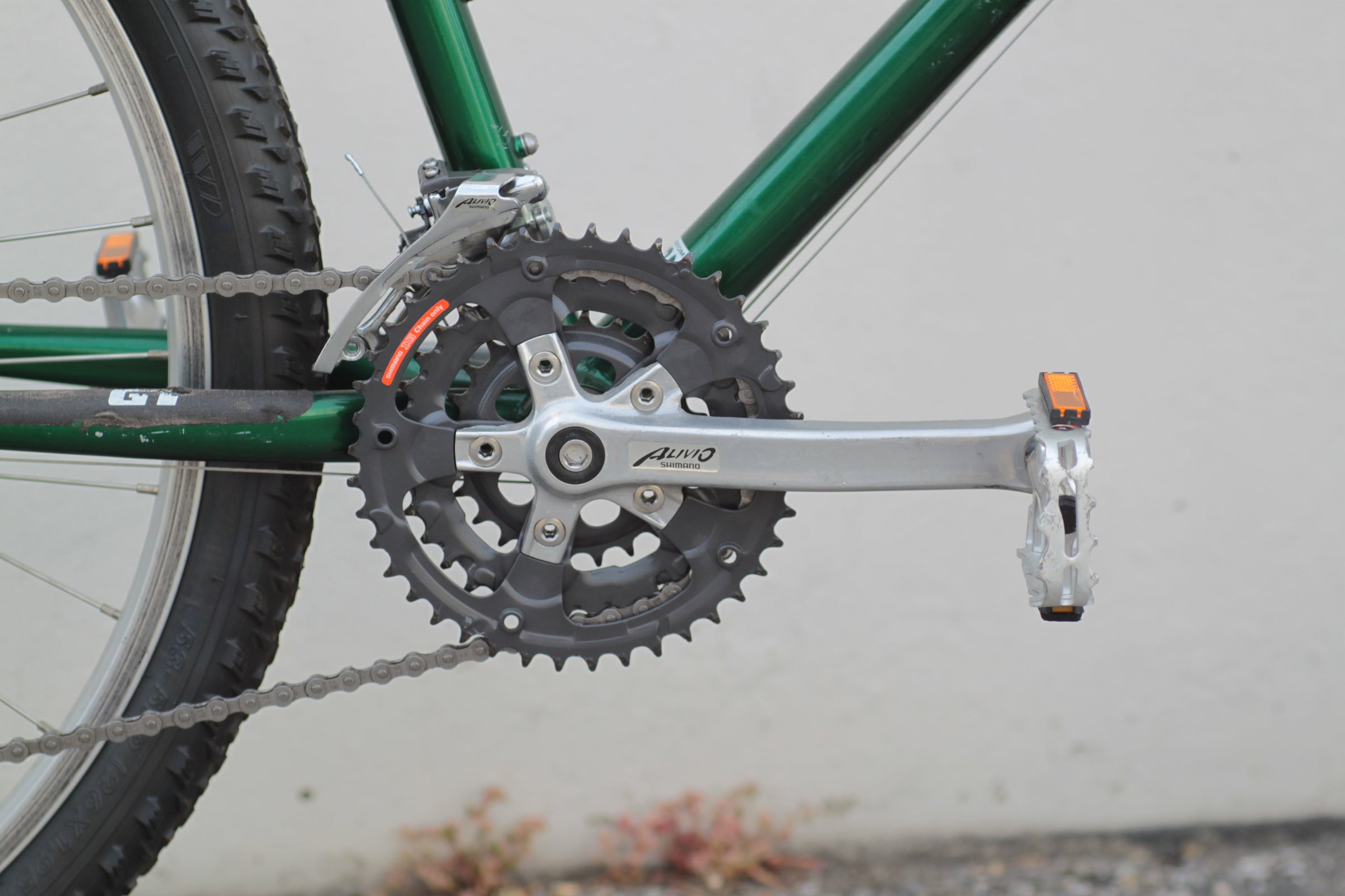 GREVILLE シフター MTB 2/3x10S Save up to 60% off new 27PLUS CAPABLE and 27.5/29er Mountain