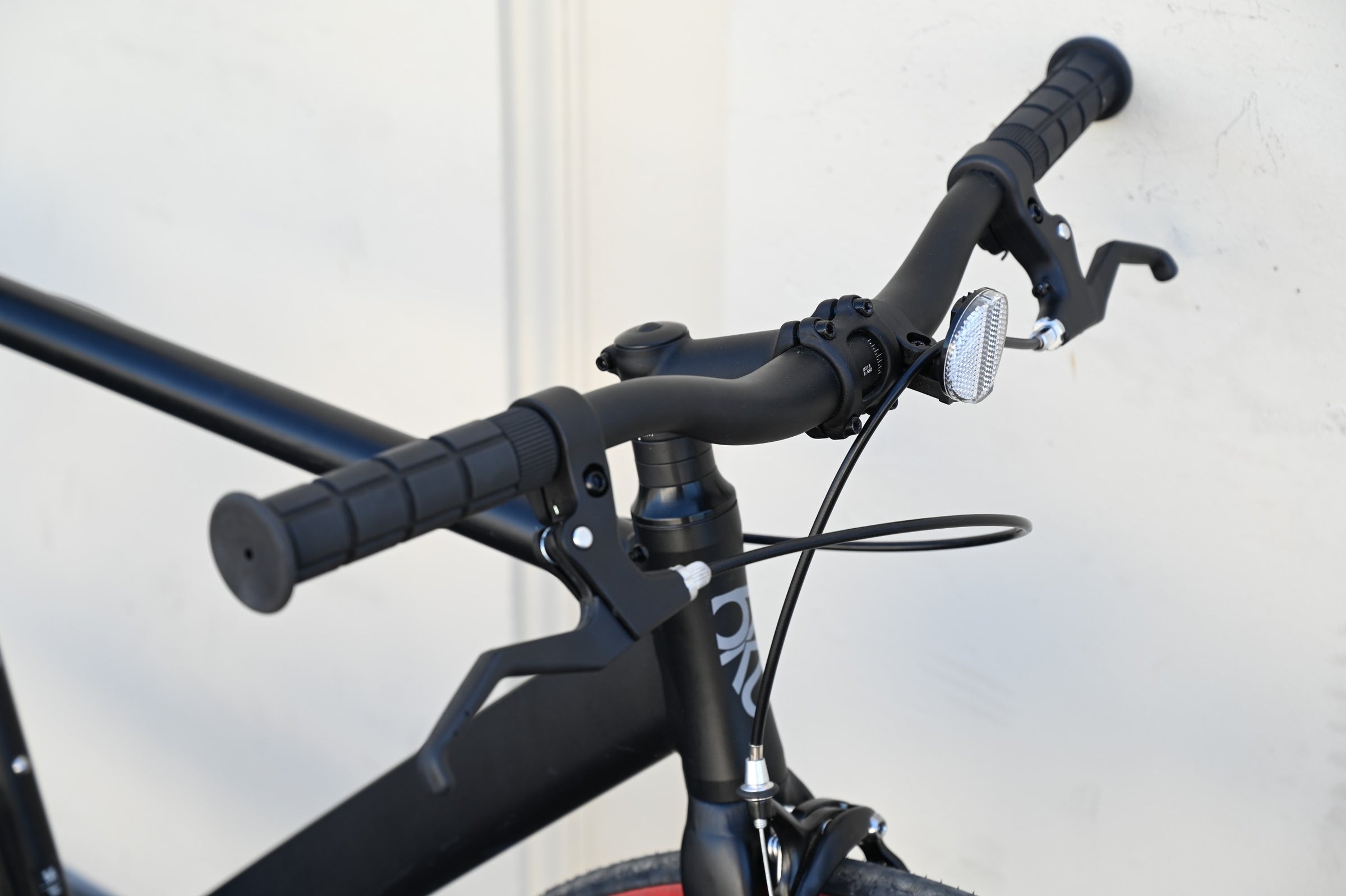 zelt maße 1 Personen Zelte | dein.gipfel - mieten zum kleinen Preis – Dein Gipfel Bixonic EXP-2000 Expandora Category:E Bikes MTB Cross_XLC MTB Dia. 31.8 mm  Rise: 15 mm  backsweep 9° Style:Vogel