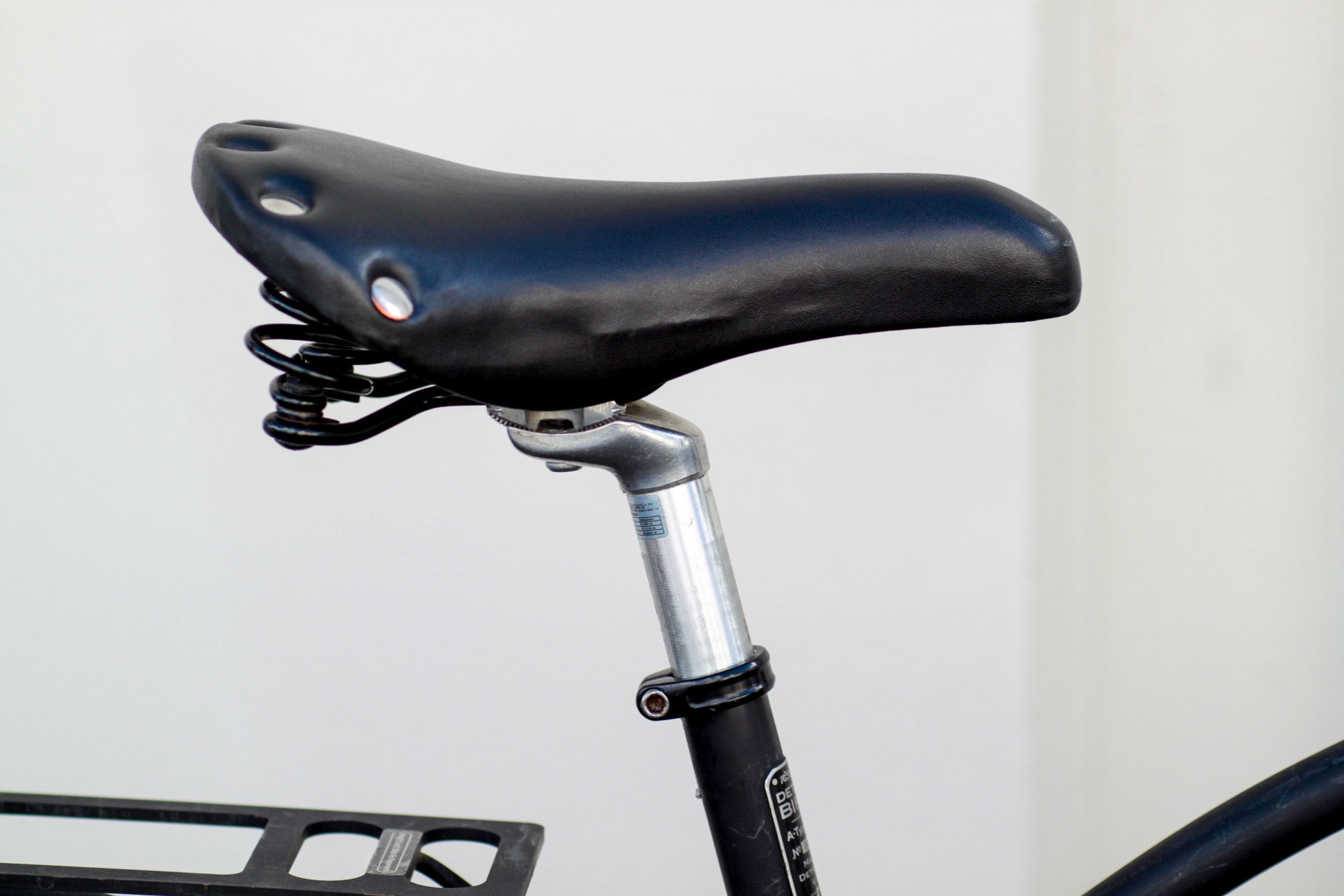限定モデルや 未使用【日本未発売】Detroit Bikes x New Belgium