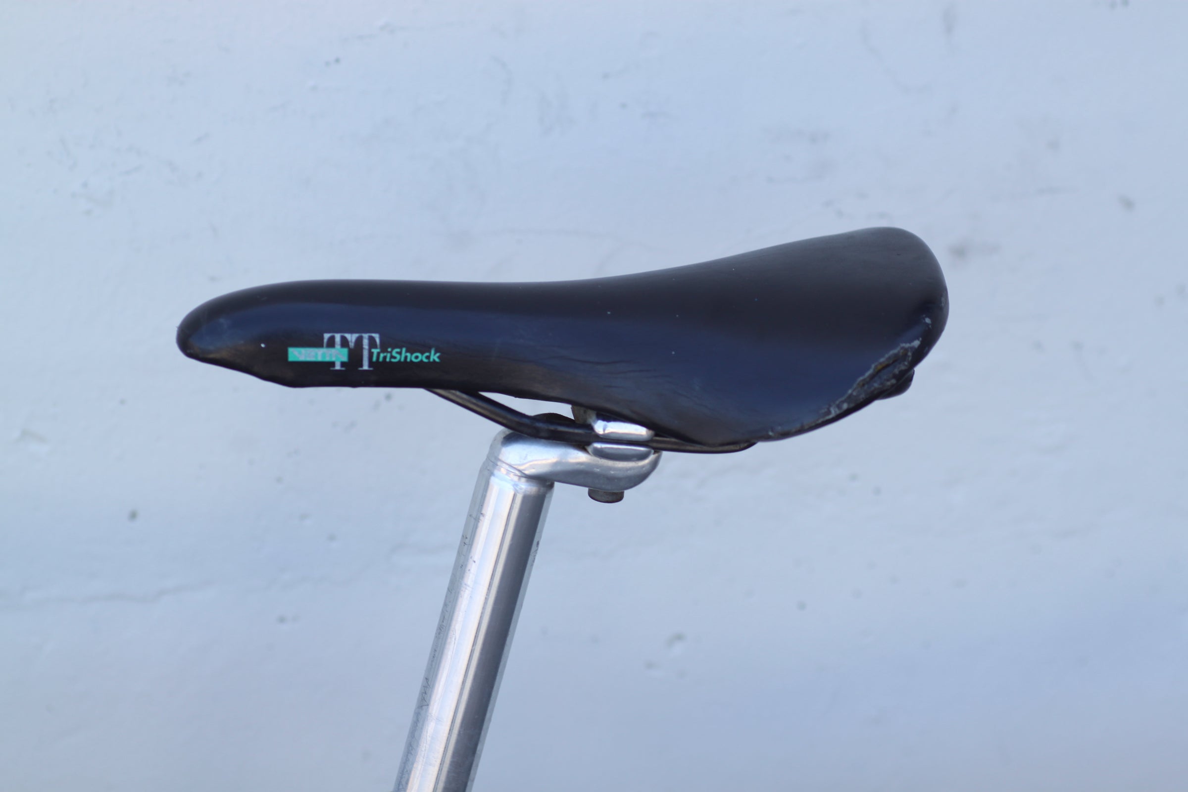 Trek 2120 ZX Carbon Series Road Bike with Shimano RX100/105