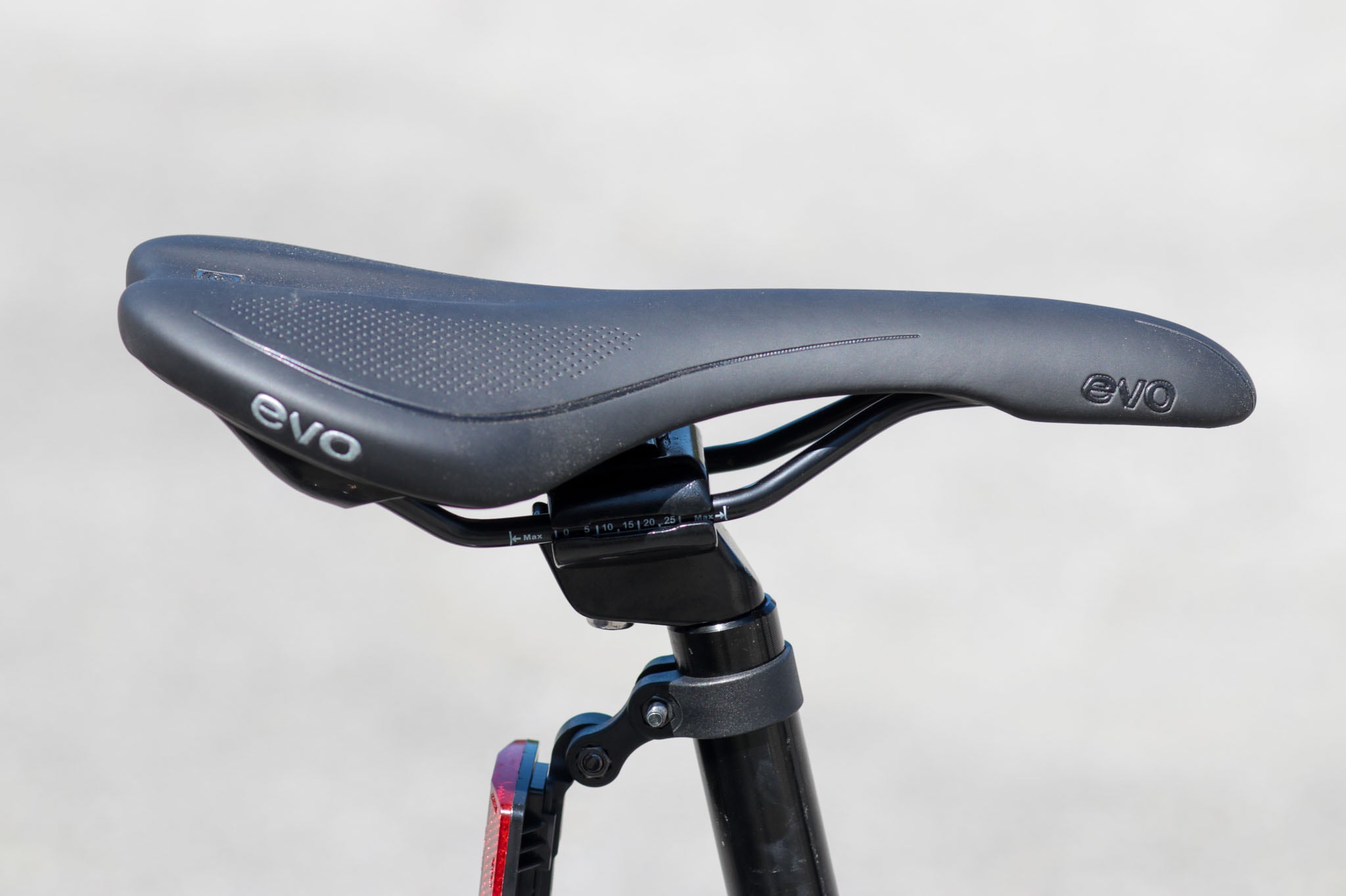 Felt Z35 カーボン/shimano105/マビック キシリウムSL 2009 Felt Z35 – Specs, Comparisons, Reviews – 99 Spokes