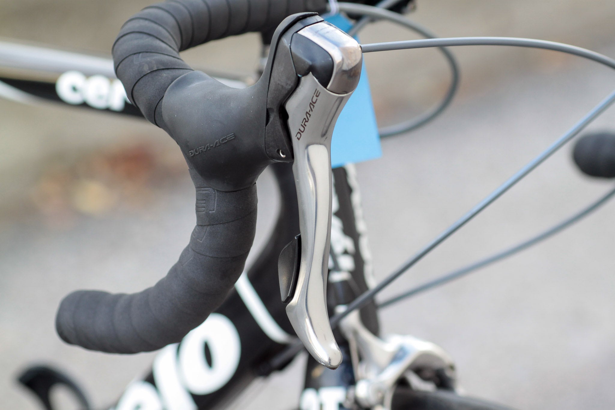 cervelo r3 sl 2007-8年モデル セット割あり DSCF4349.jpg?v=1721633034