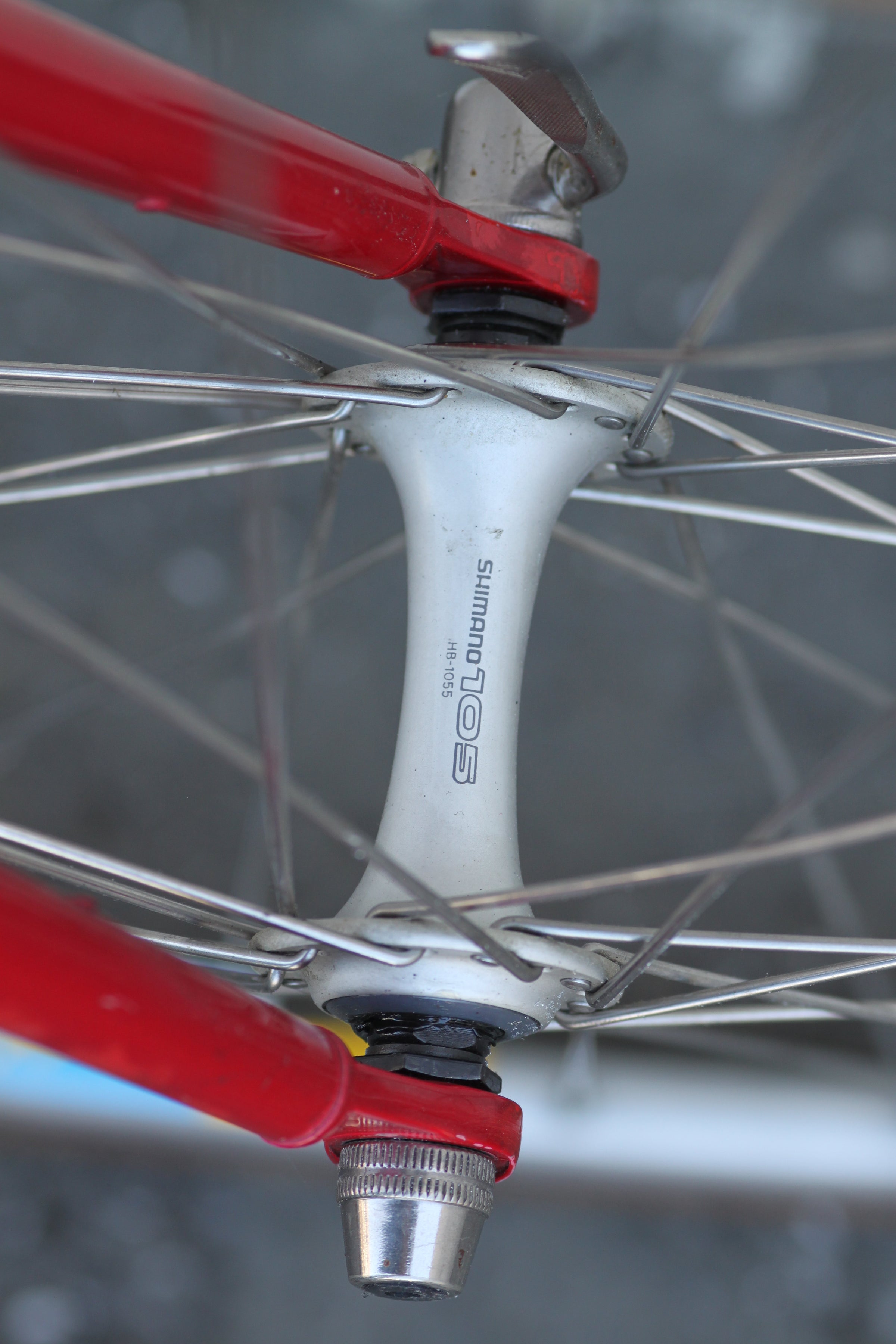 vintage specialized allez ピスト トラック mash vintage specialized allez ピスト トラック mash - メルカリ