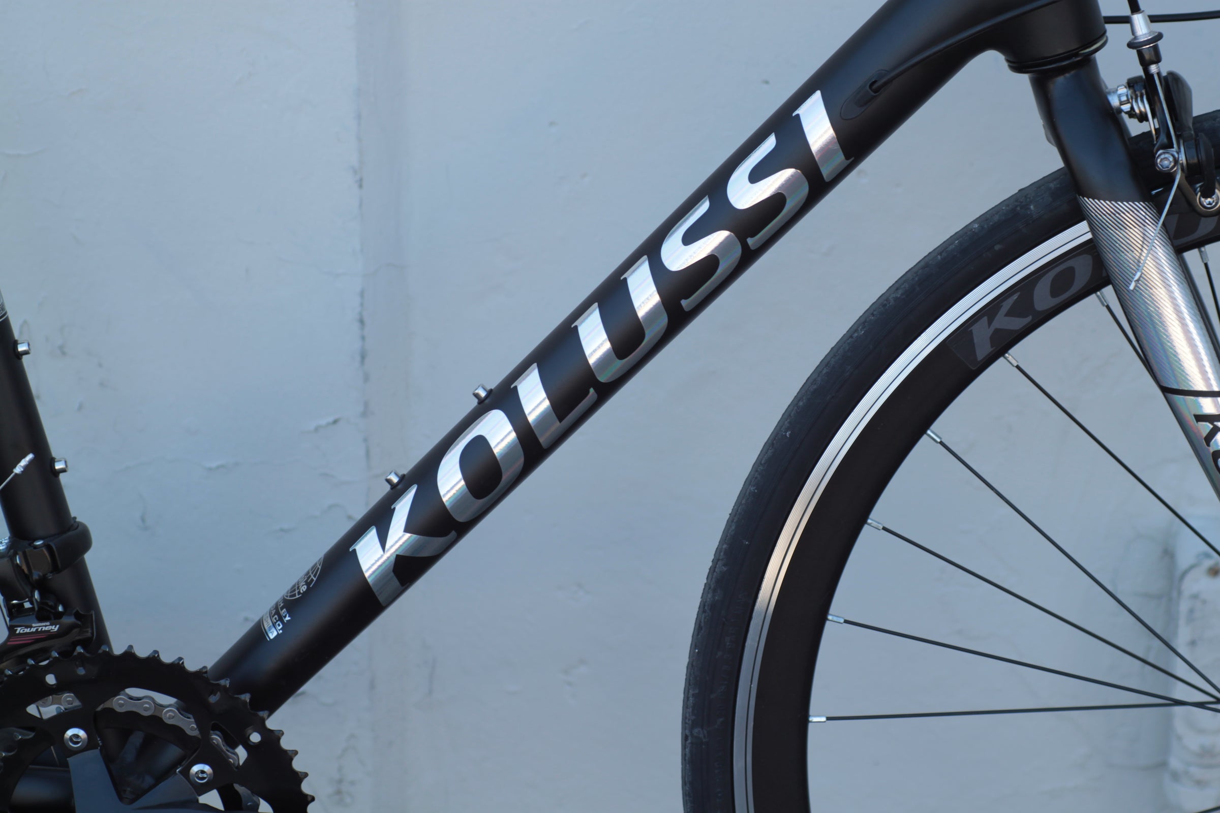 BICYCLE RIDER BACK 黒 36個 Amazon.com: Bicycle Rider Back Index Playing Cards (COLORS MAY