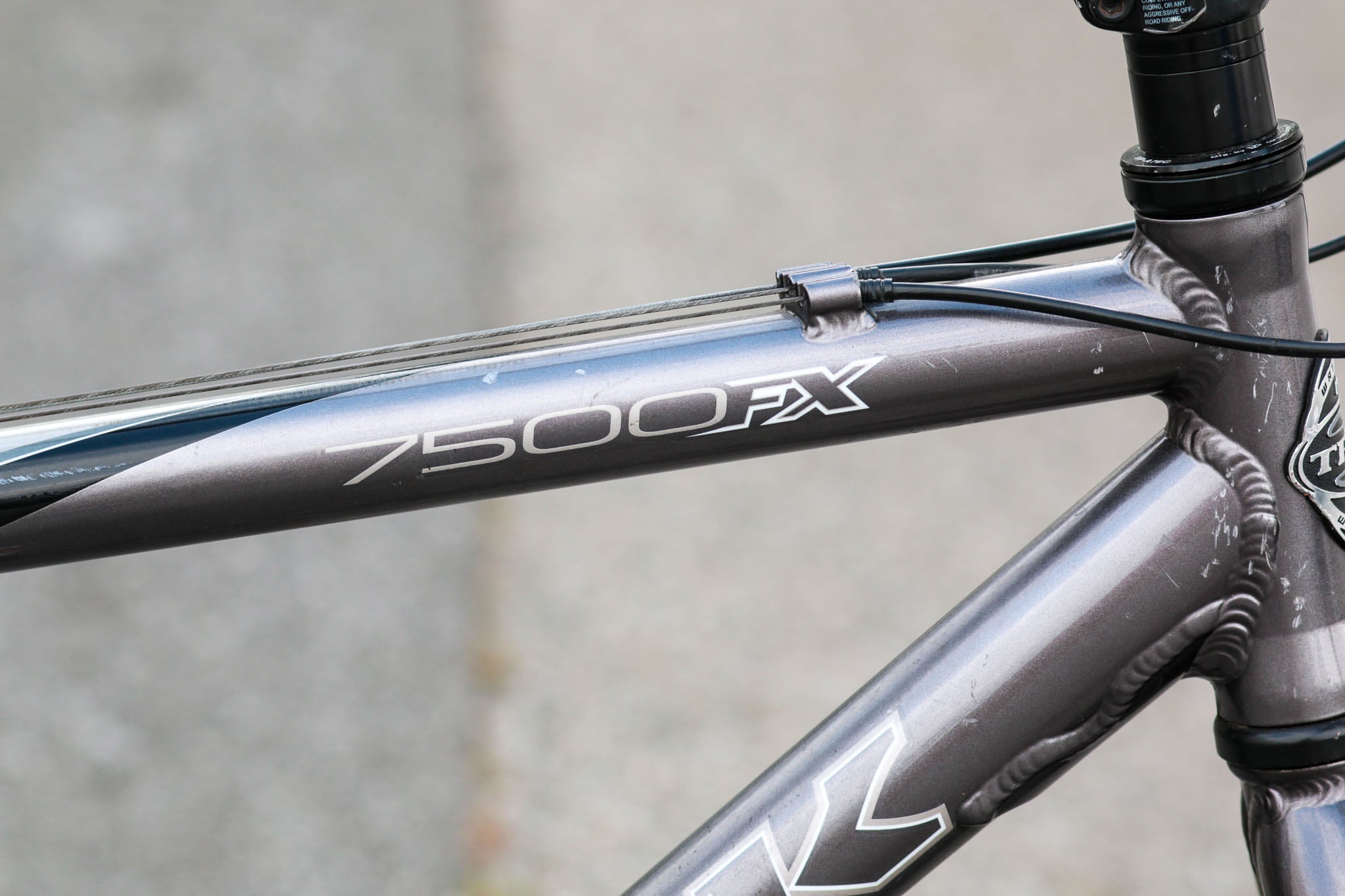 自転車本体 Trek X-caliber9 17.5\" XTR FOX Crossmax X-Caliber 9 - Trek Bikes (JP)