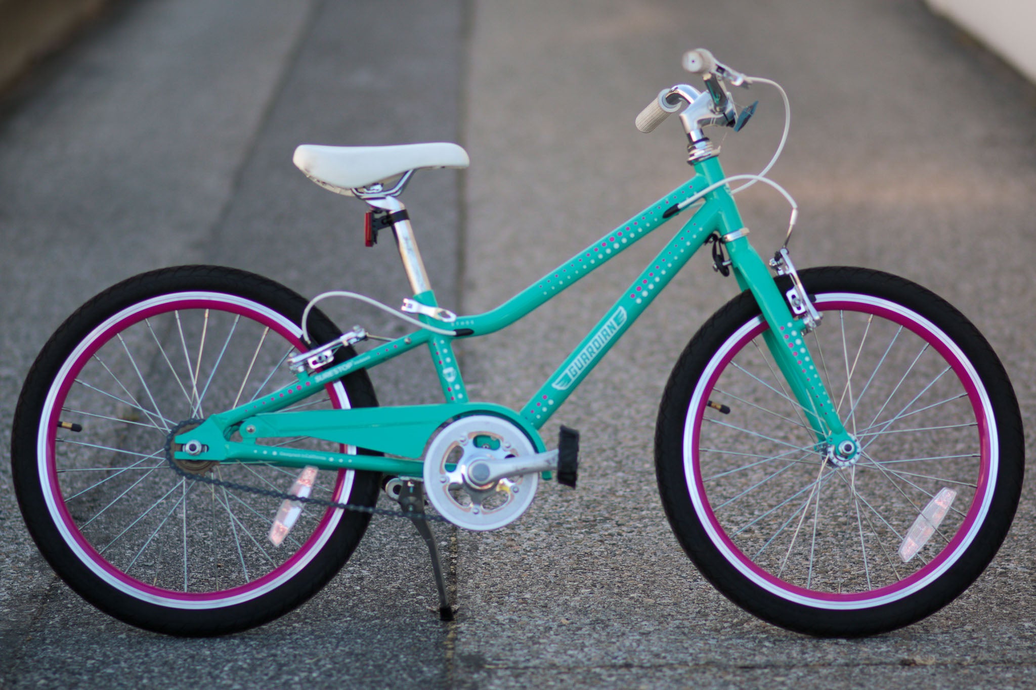 Guardian Bikes Buy Bike Kids Guardian Bikes Best Bike Brands For