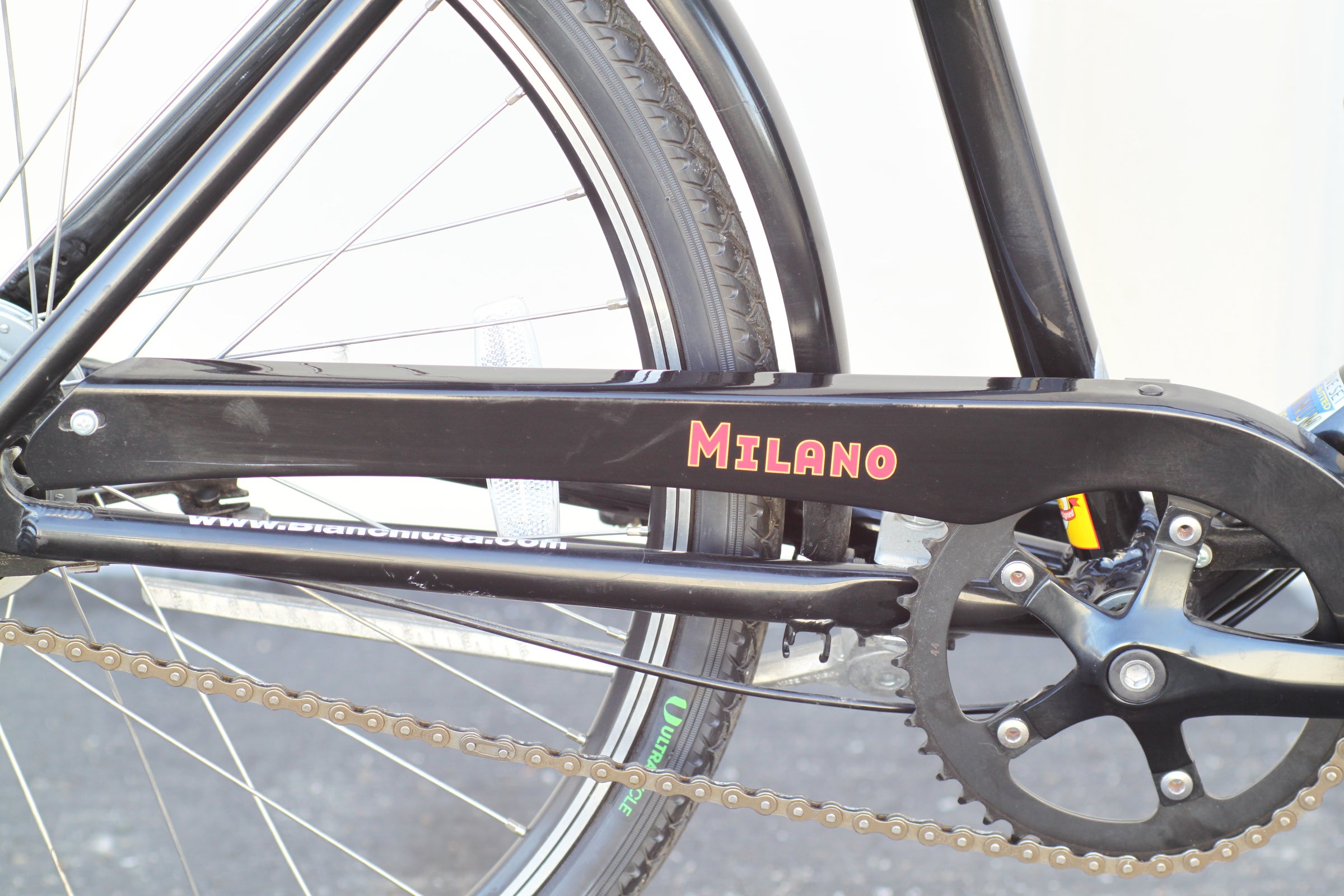 bianchi bicycle clothes BIANCHI MILANO RACE