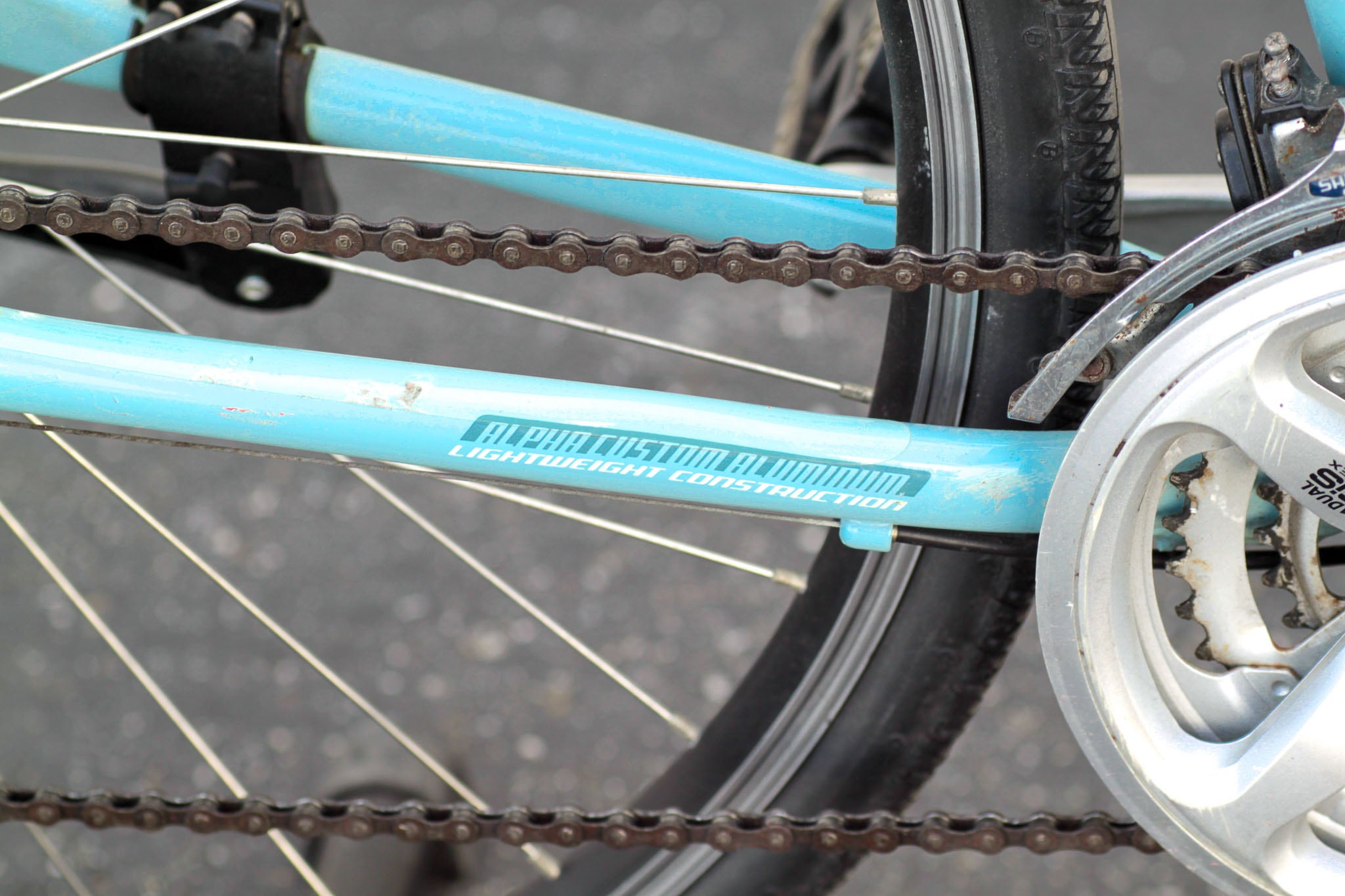 giant bicycles defy advanced Defy Advanced E+ Elite AR | Unlimit Yourself