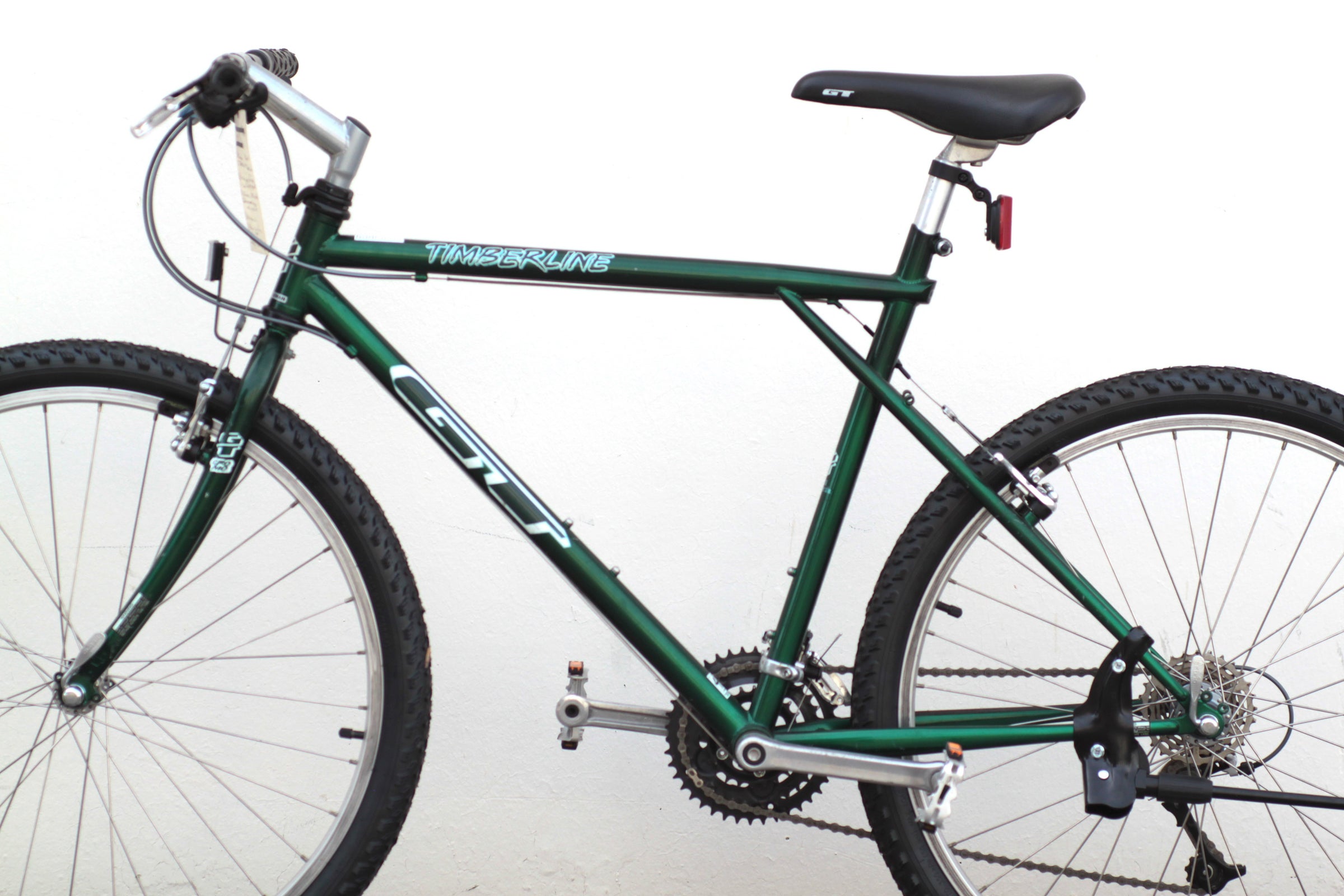 GREVILLE シフター MTB 2/3x10S GREVILLE シフター MTB 2/3x10S Greville Shifter Mtb 2/3X10S
