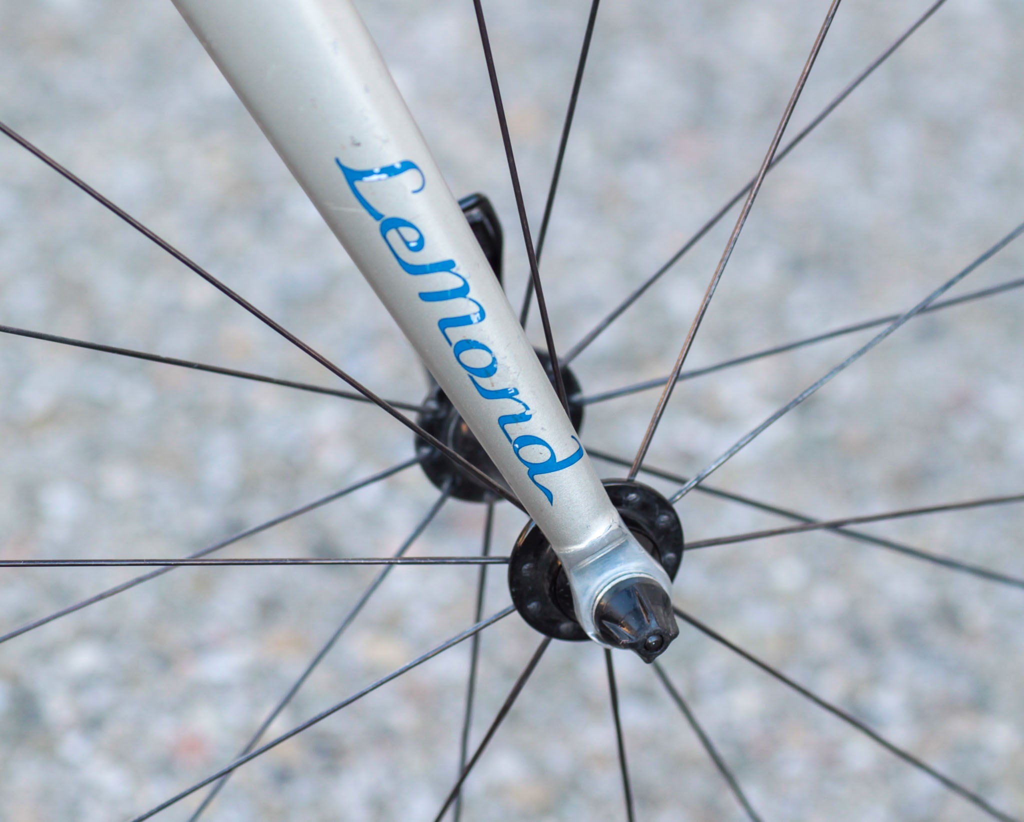 自転車本体 WATER FACTORY 600C ULTEGRA 2X9S 540mm CHEVROLET AL-MTB2621Fsus｜CHEVROLET 商品一覧｜ラインナップ｜GIC