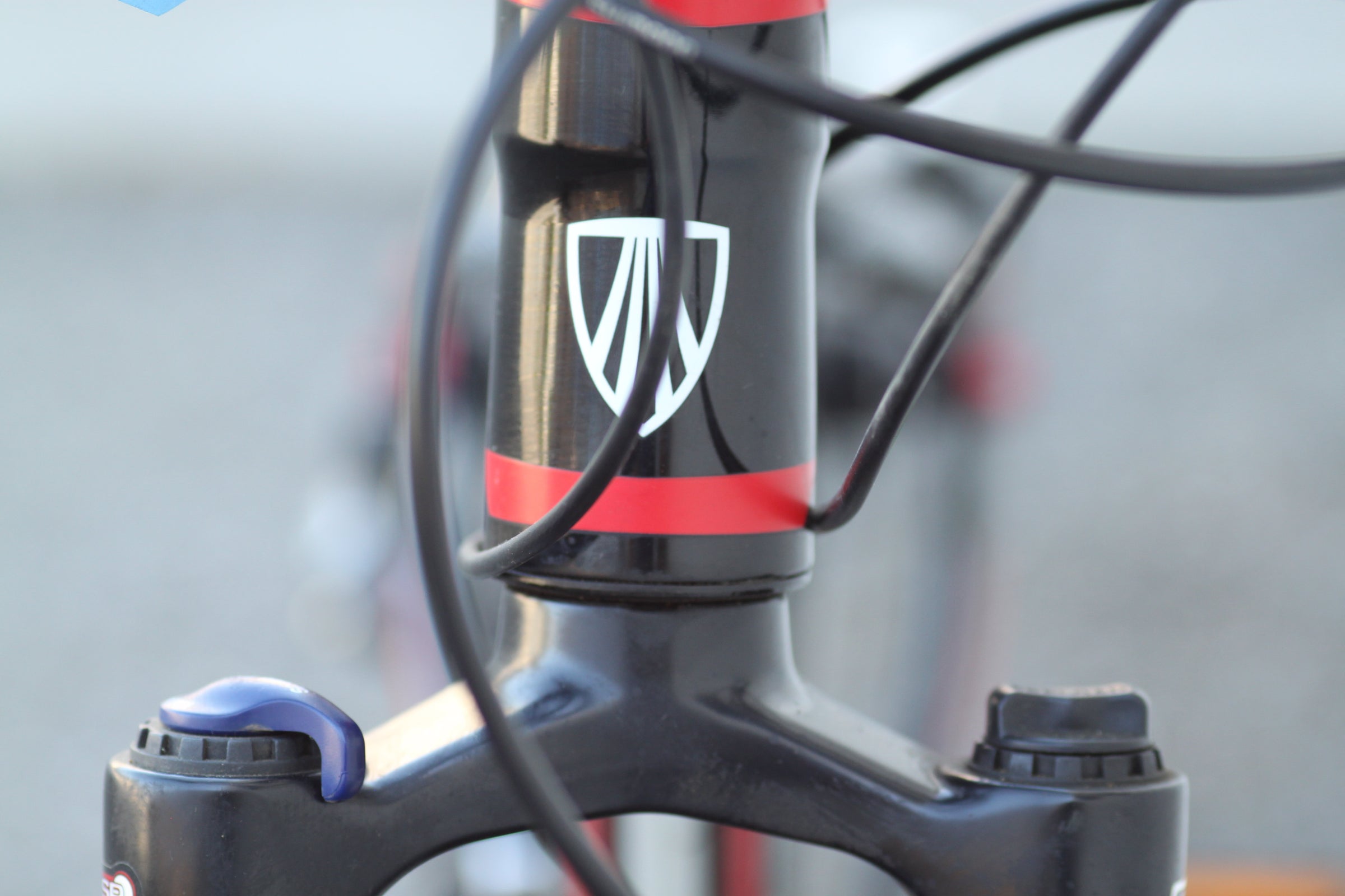 Trek Superfly 24 D Kid