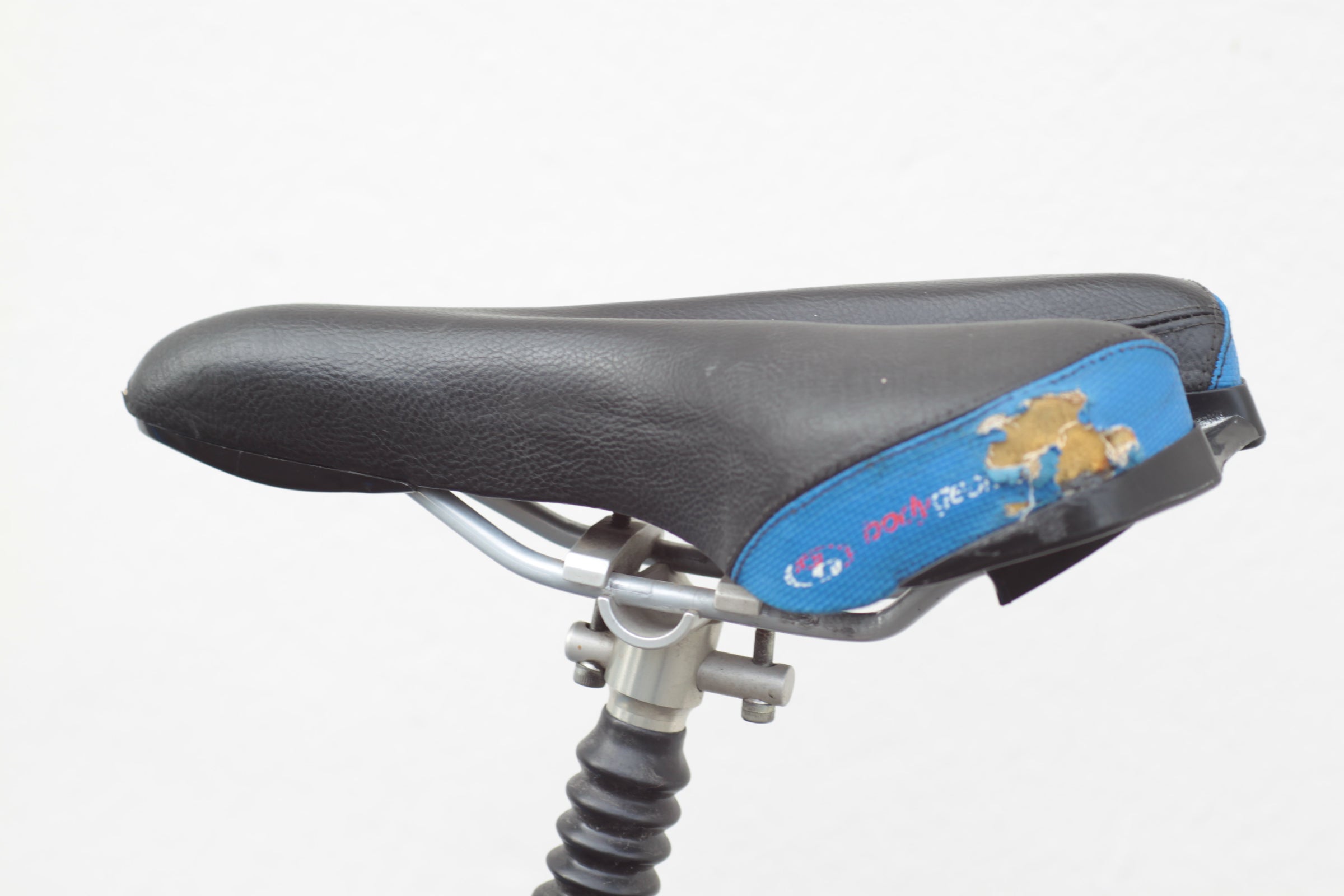 Specialized Sirrus Comp Fitness Commuter Hybrid XL blue XHZU
