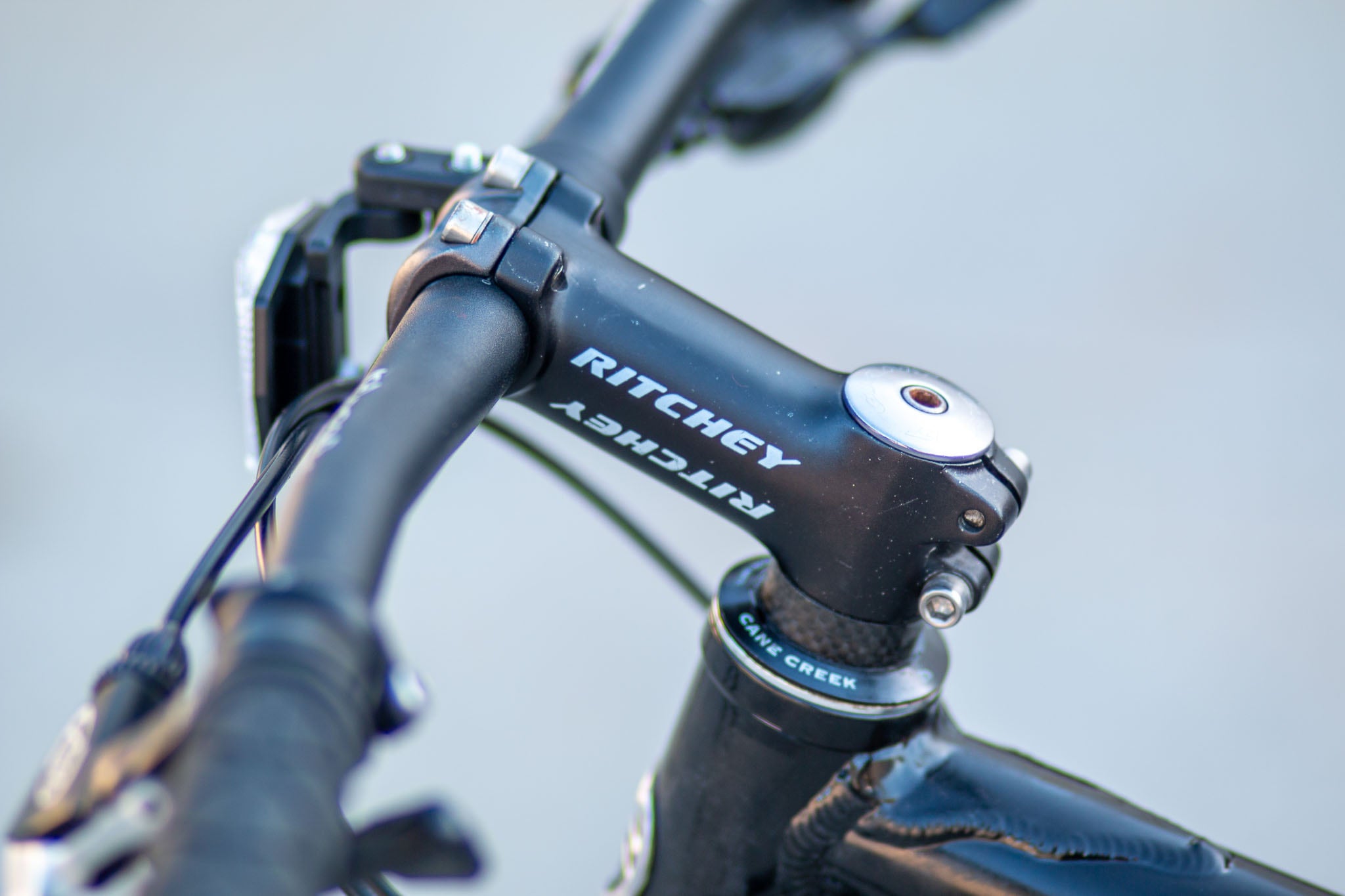 Giant XTC 2 18.5