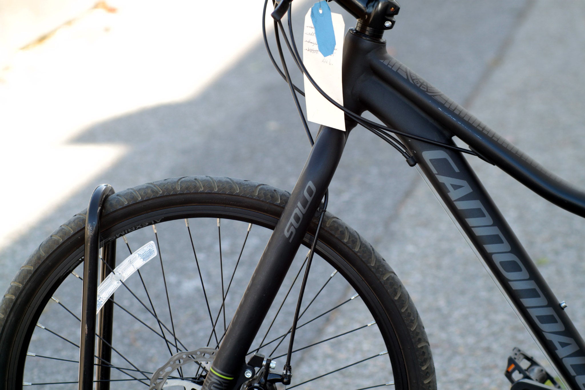 nobu　② CANNONDALE STREET BOYS 24 タイヤ 289e6.jpeg