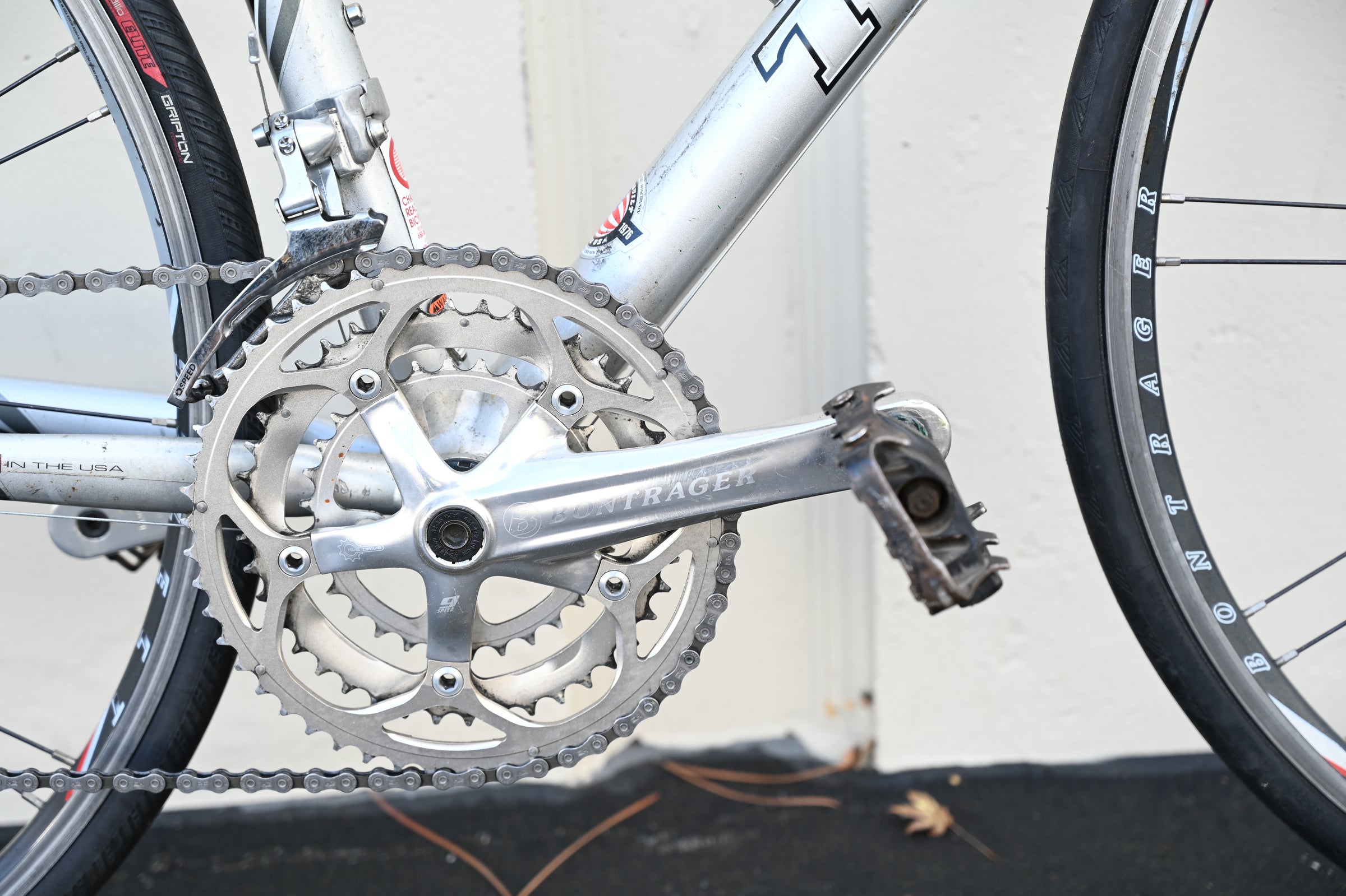 Silver Twig（シルバー・トゥイッグ） s-l1200.jpg